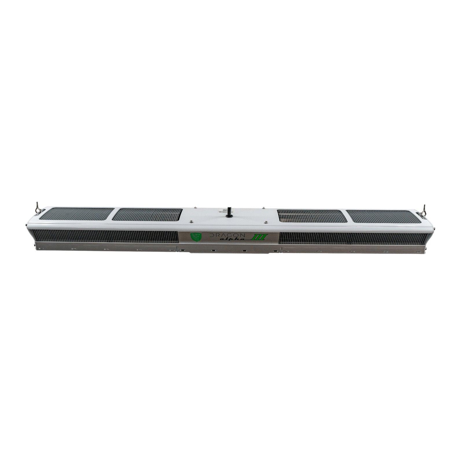 Scynce LED Dragon Alpha 3 650 Watt LED Grow Light, 240 Volt
