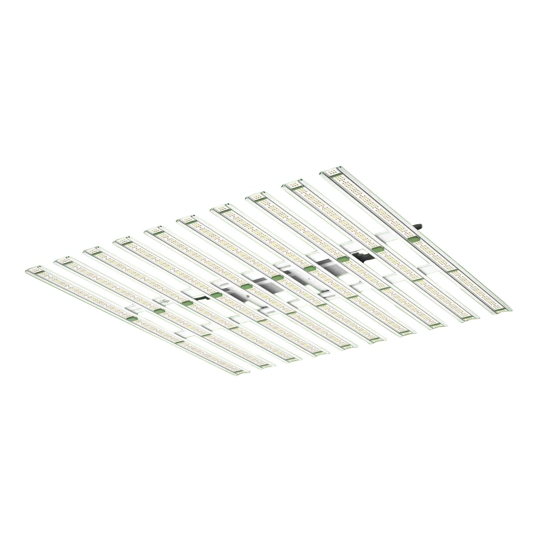 FloraFlex 900 Watt Full-Spectrum LED Grow Light