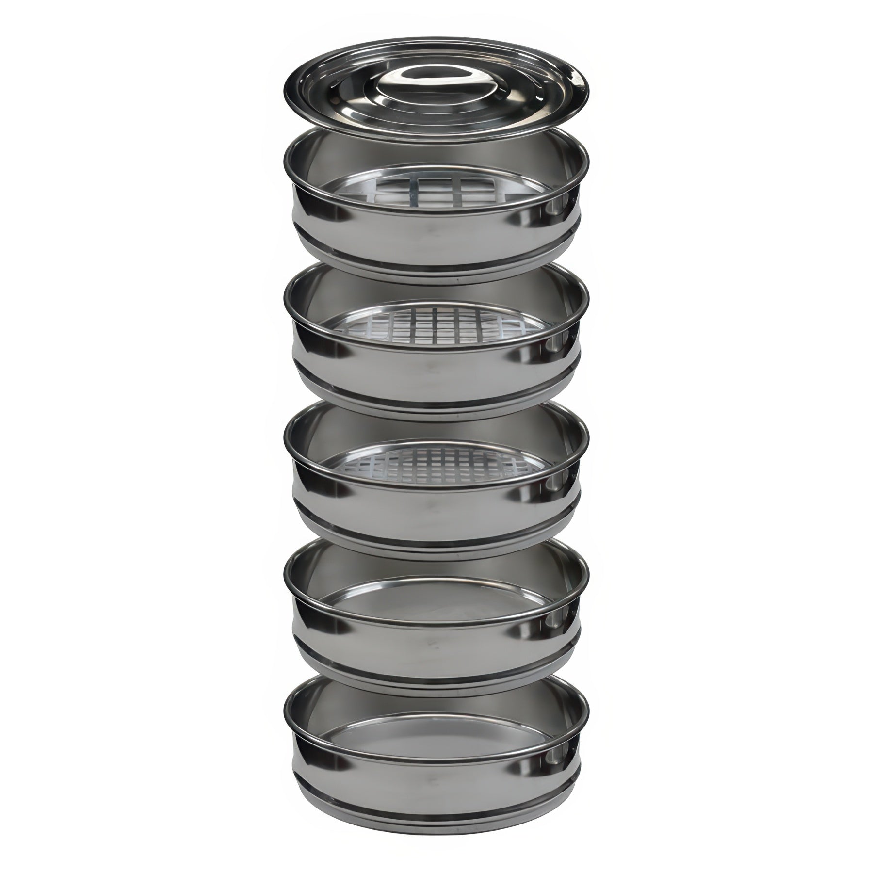 Bubble Magic Bud Sorting Kit