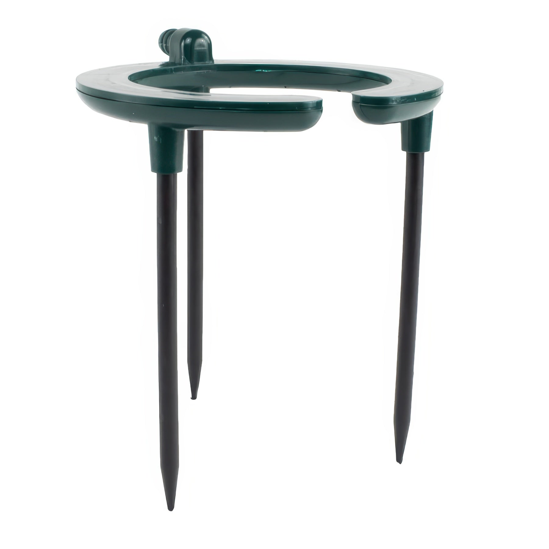 DL Wholesale HydroHat Dripper