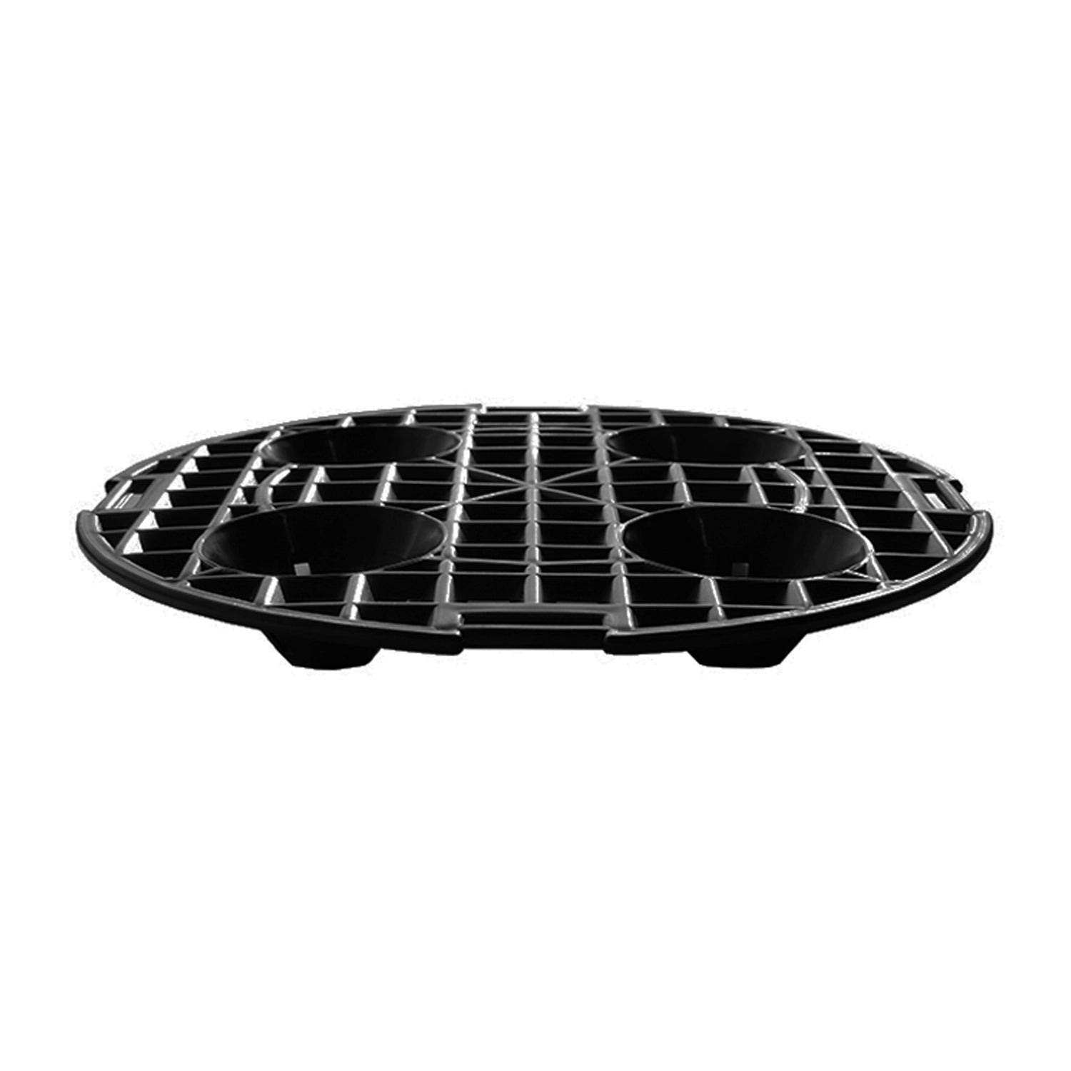 Grow1 Pot Elevator