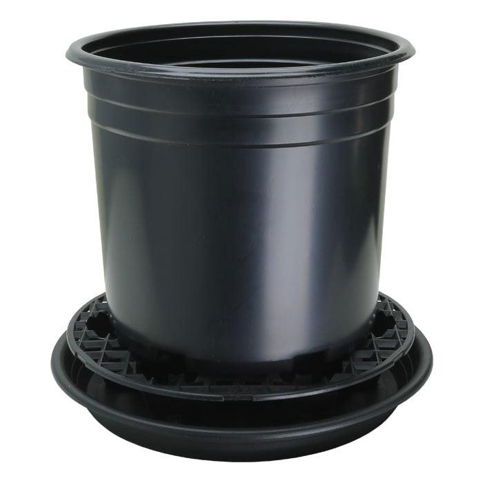GROW1 Pot Elevator 13in - Image 5