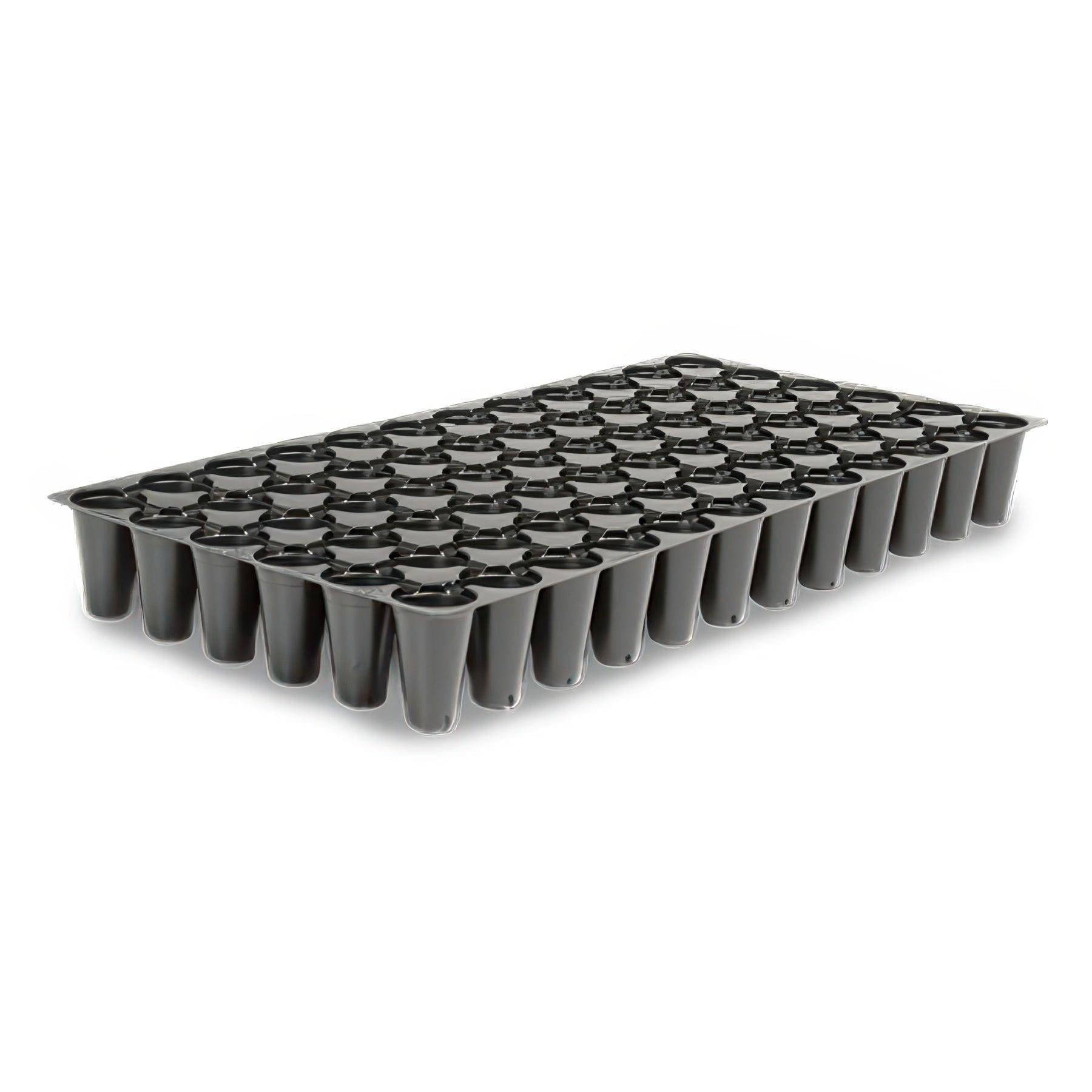 DL Wholesale Seedling Propagation Plug Tray