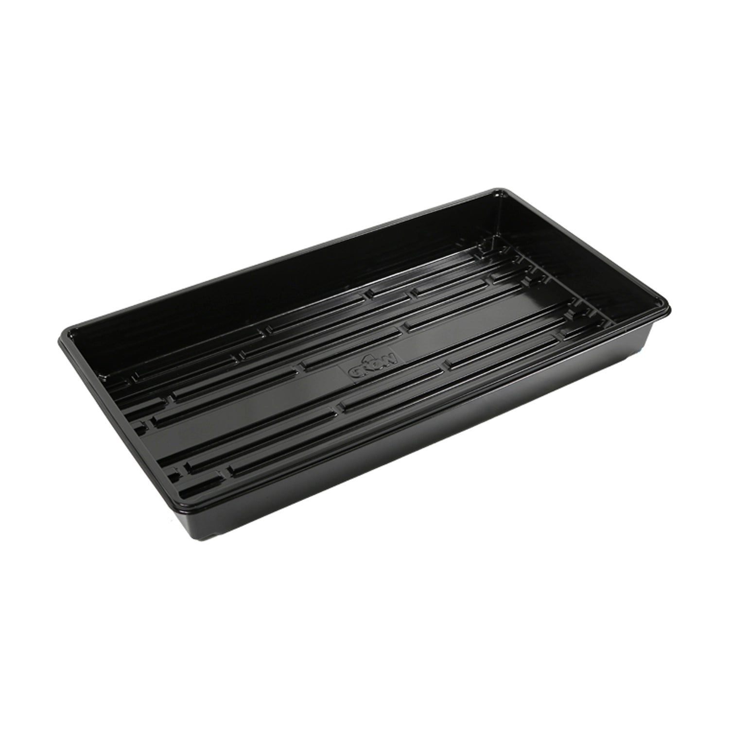 Grow1 Propagation Tray.