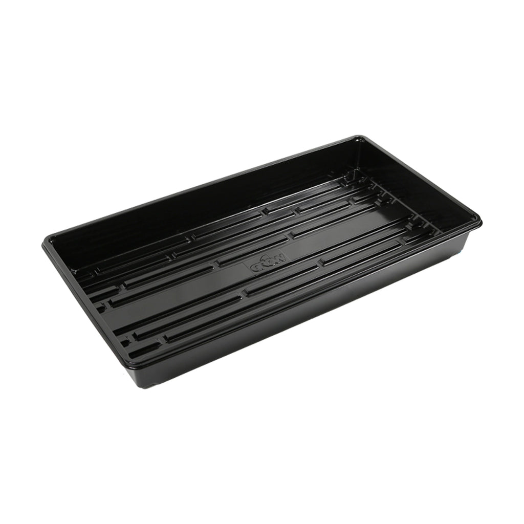 GROW1 Heavy-Duty Mesh Web Propagation Tray w/ Drain Holes (10" x 20") - Image 4