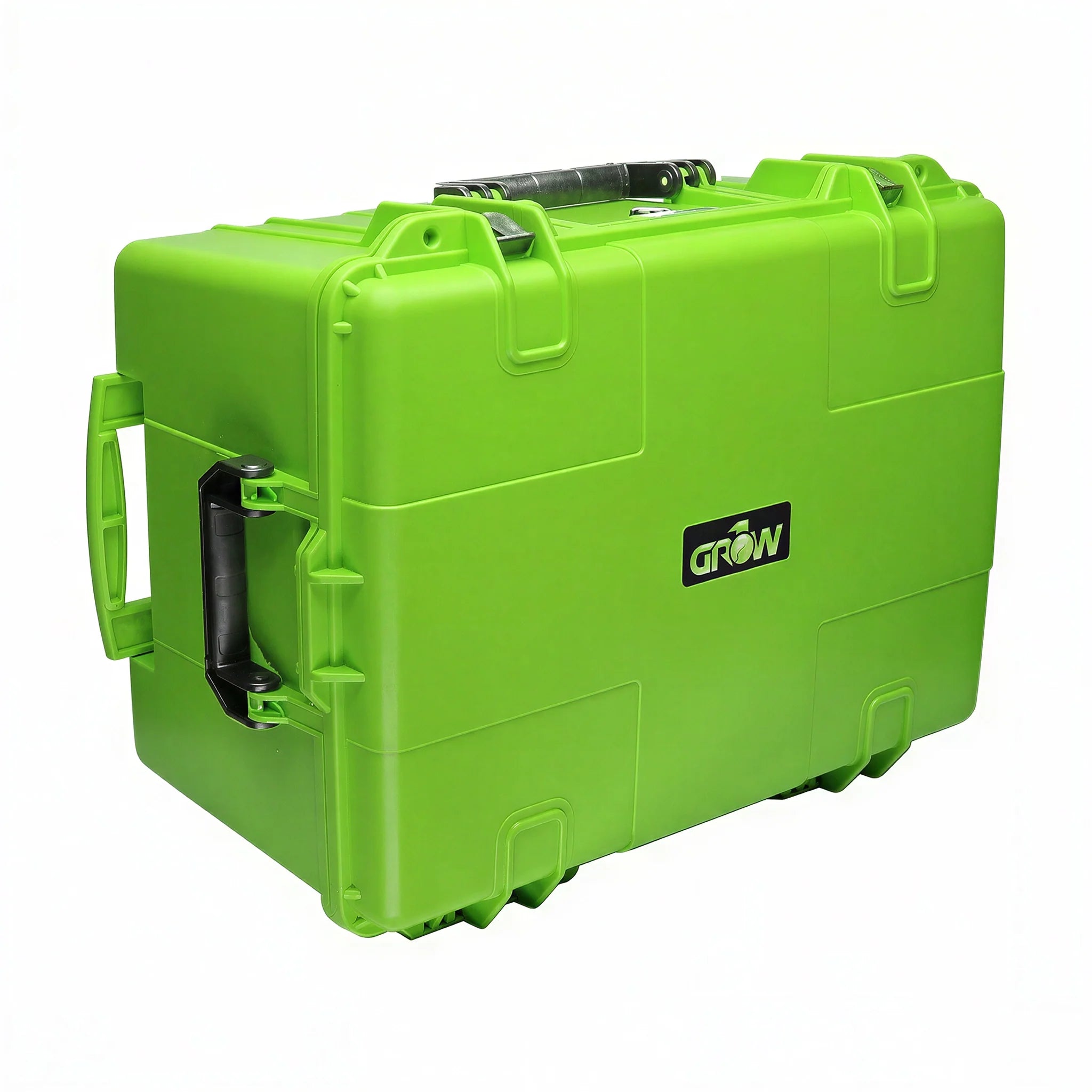 Grow1 Protective Case, 25 Inch x 18 Inch x 12.5 Inch