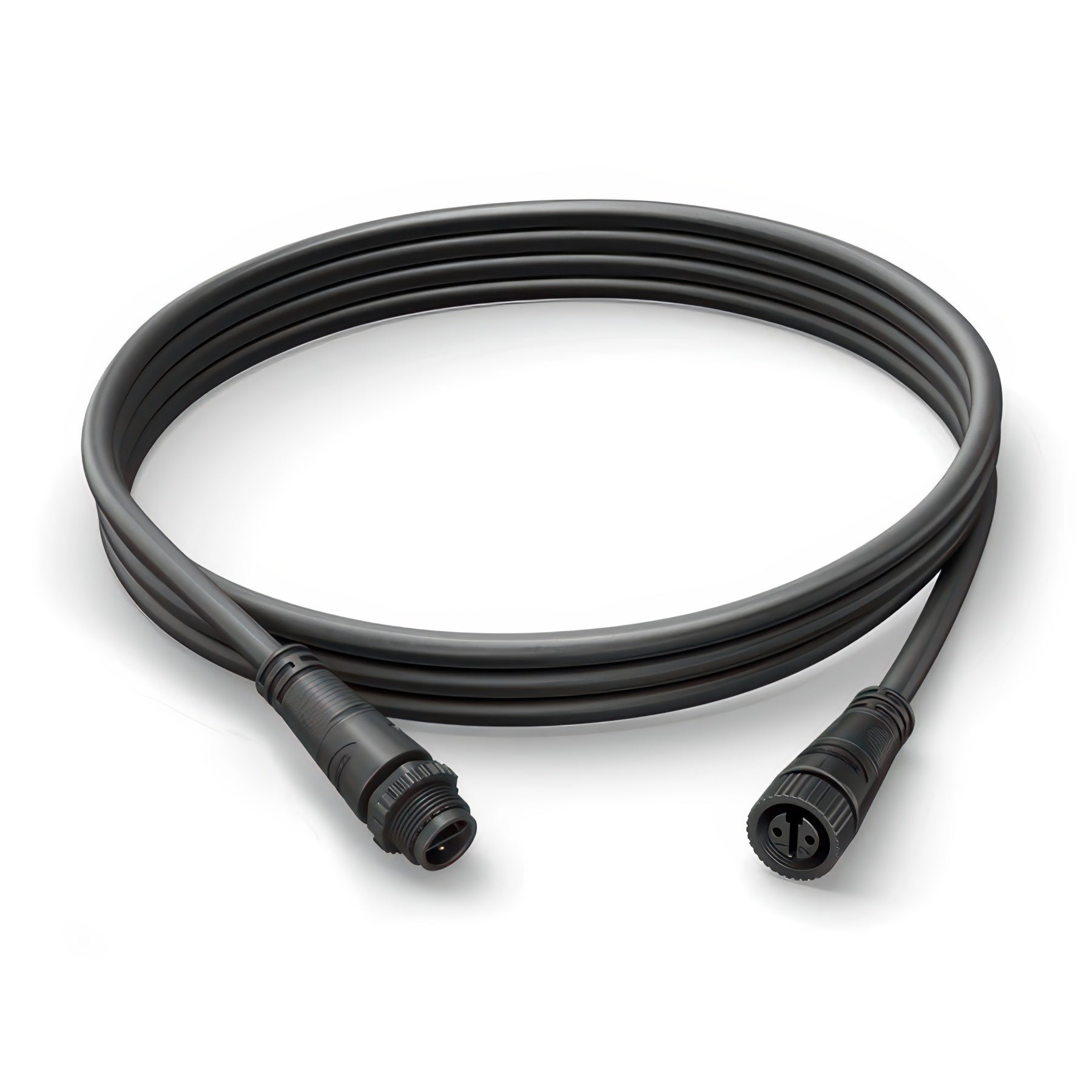 Philips Interlighting 3.0 Jumper Cable, 3 Feet