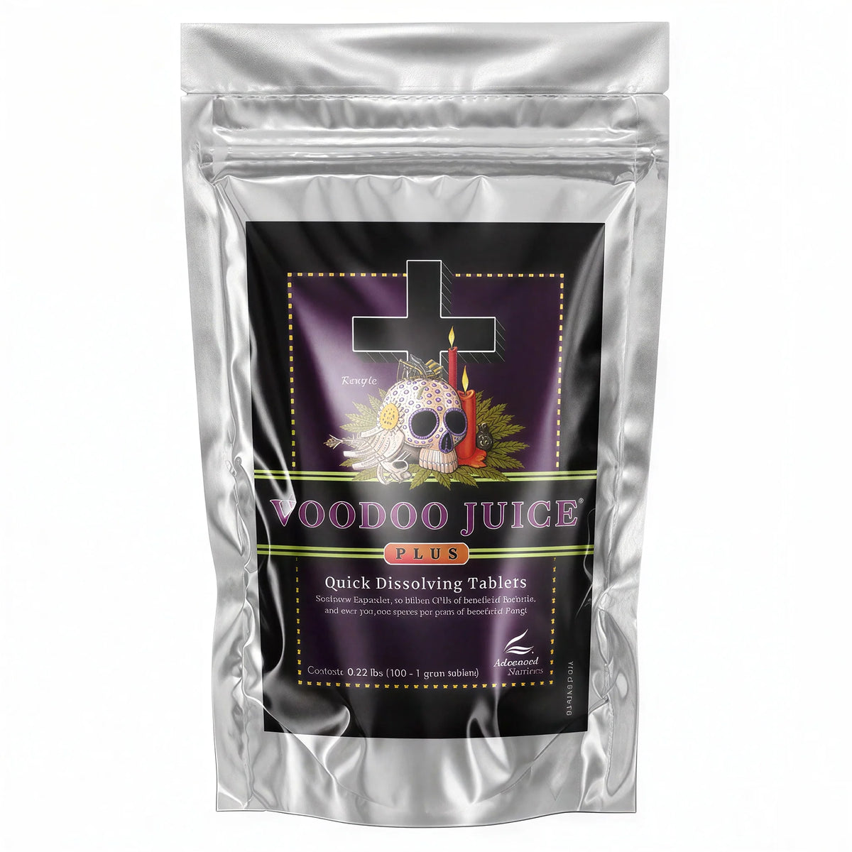 Advanced Nutrients Voodoo Juice Plus