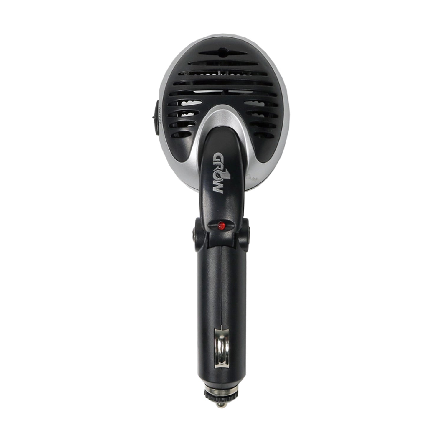 Grow1 Negative Ion Car Air Purifier
