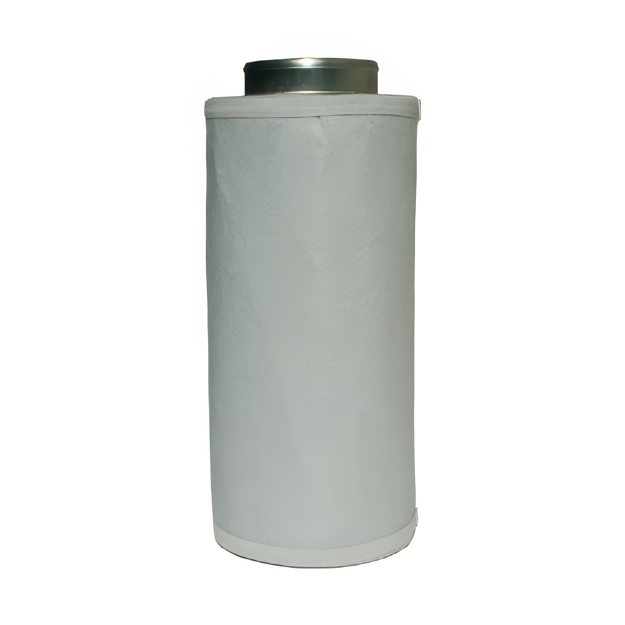 Grow1 Standard Carbon Filter