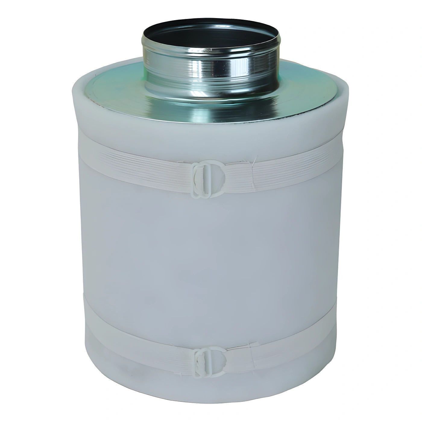 Grow1 Standard Carbon Filter, 8" x 32"