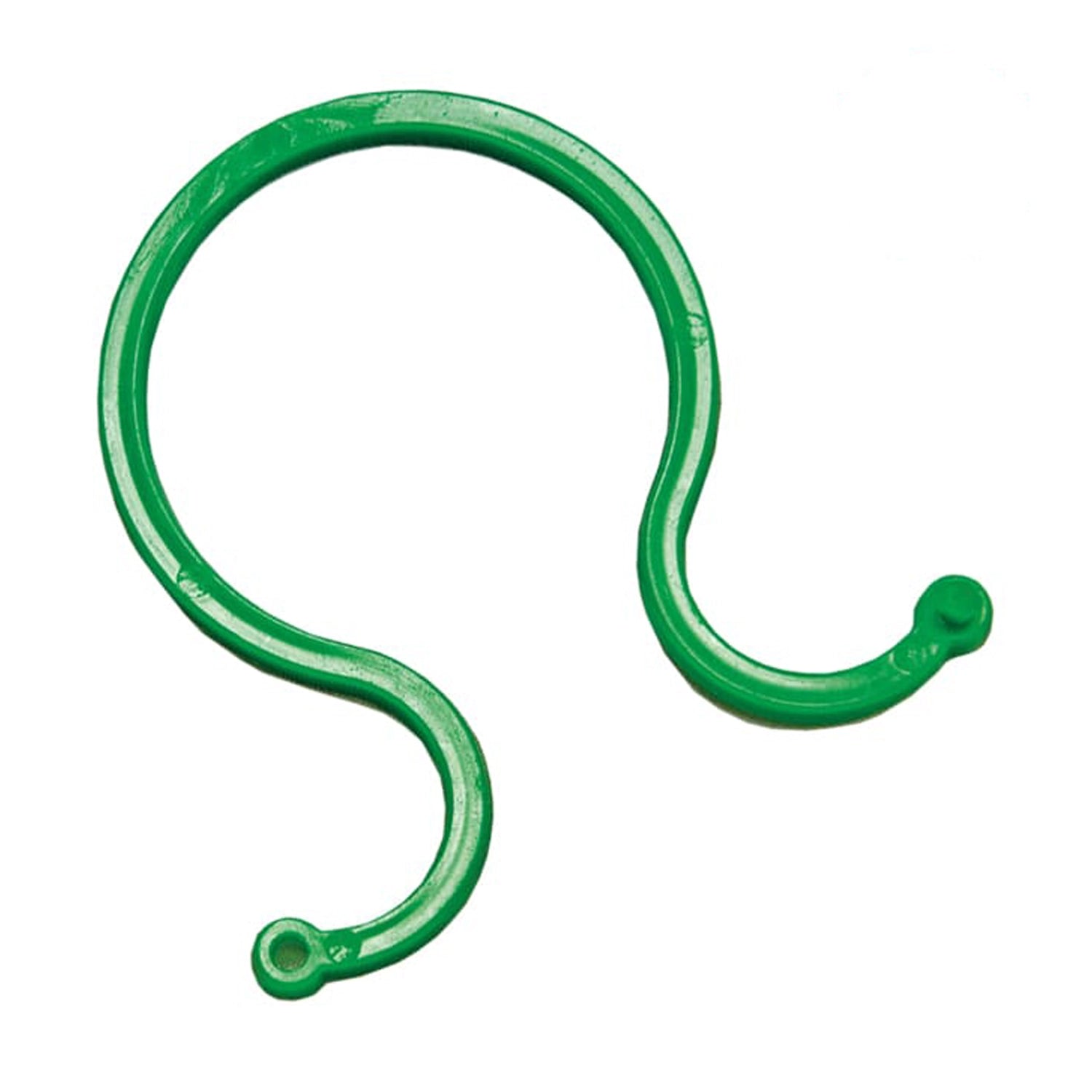 Grow1 Vine Holders - 2 sizes , Pack of 50