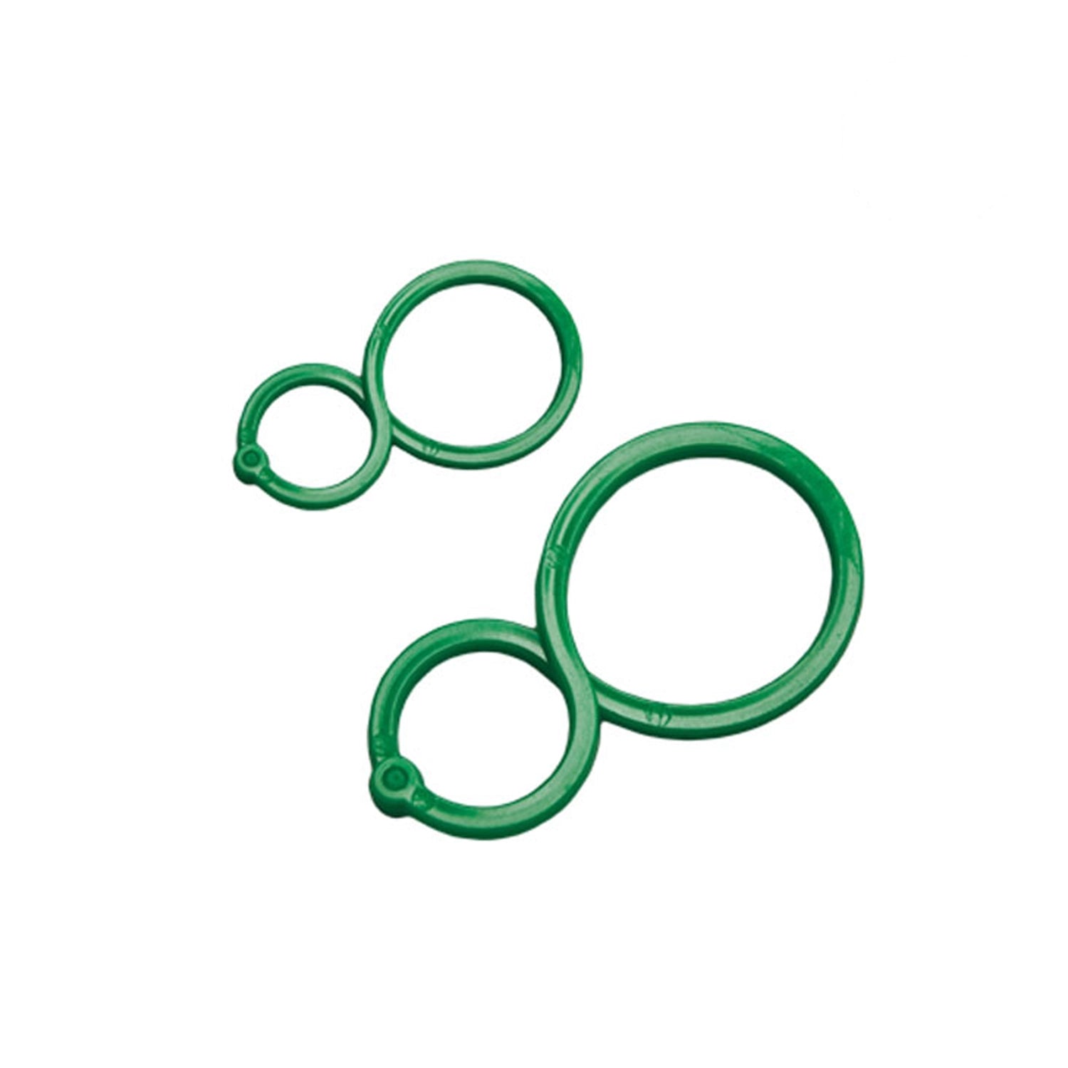 Grow1 Vine Holders.