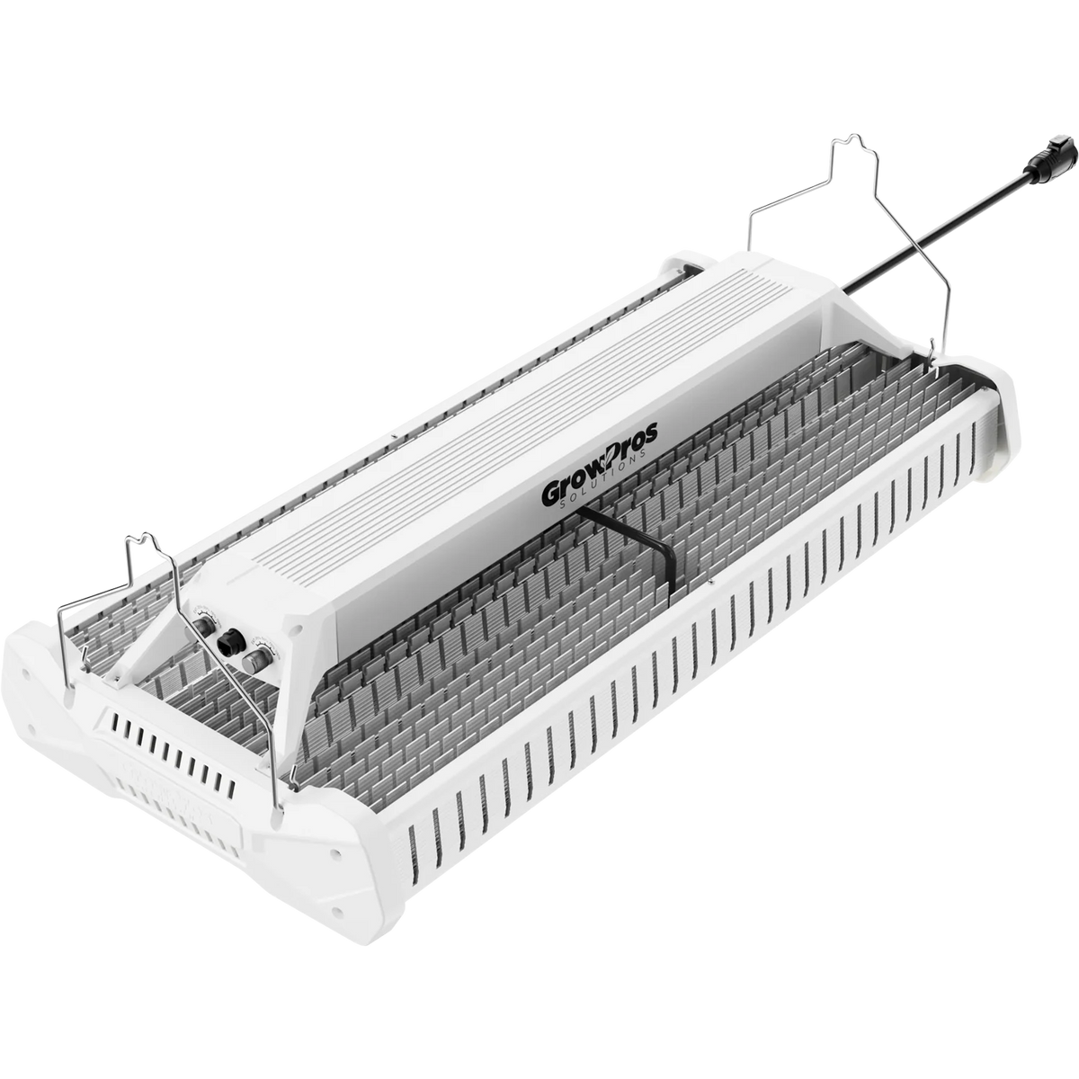 Grow Pros Solutions AK-HB 1:1 High Bay 1100 Watt LED Grow Light