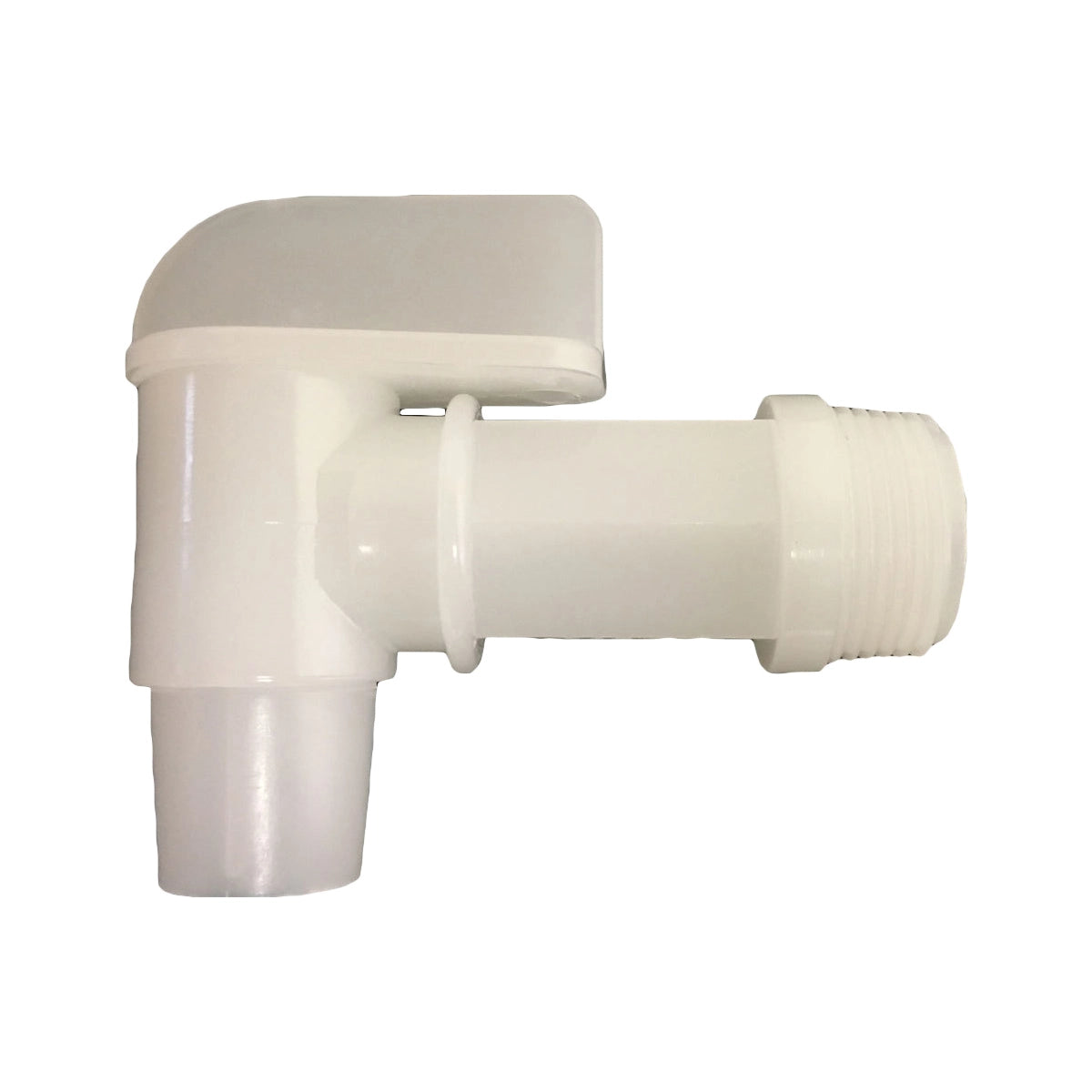 Active Aqua Spigot for 5 & 6 Gallon Containers