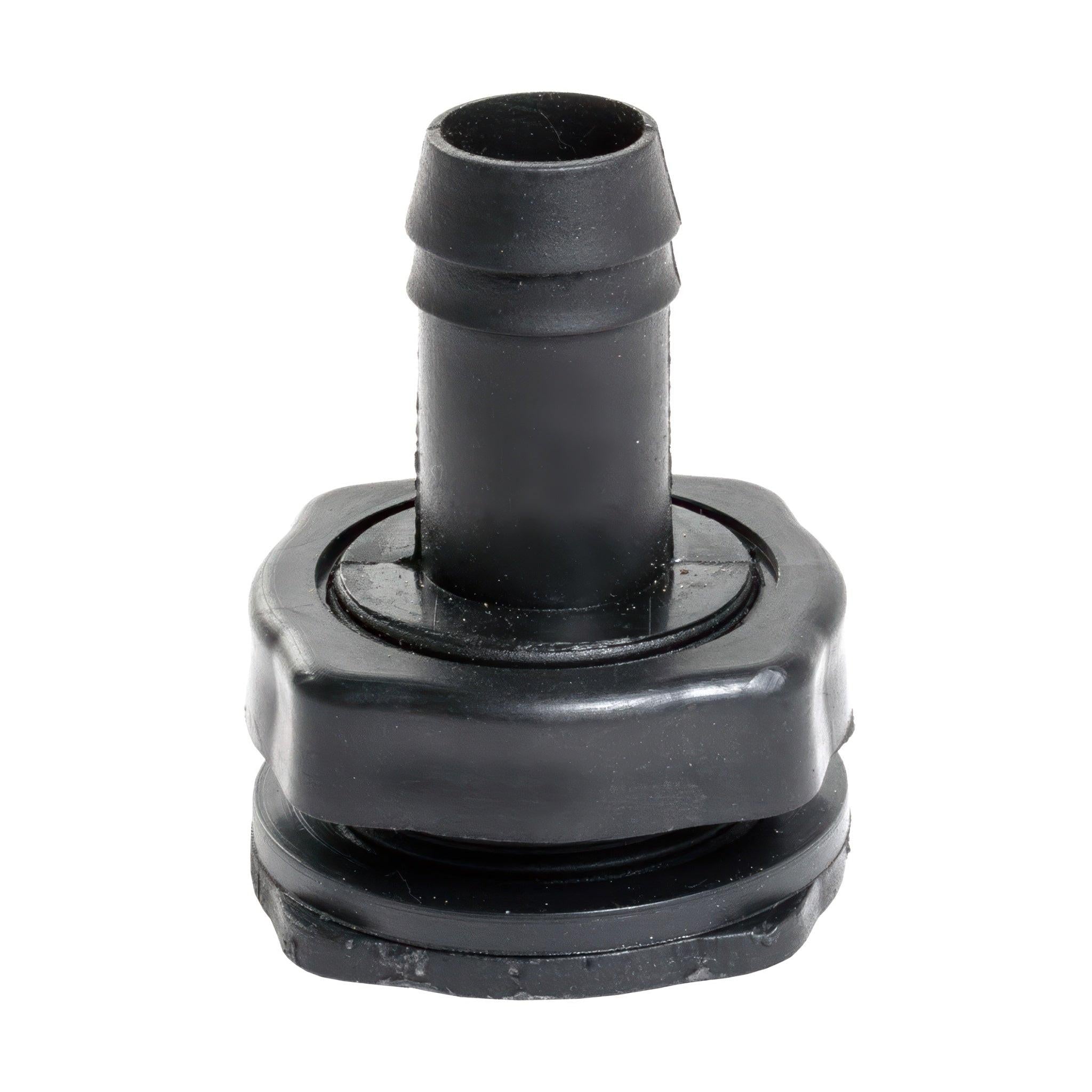 Active Aqua Fill/Drain Fitting