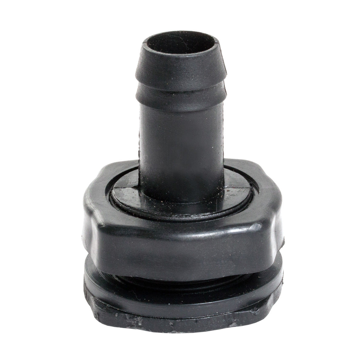 Active Aqua Fill/Drain Fitting