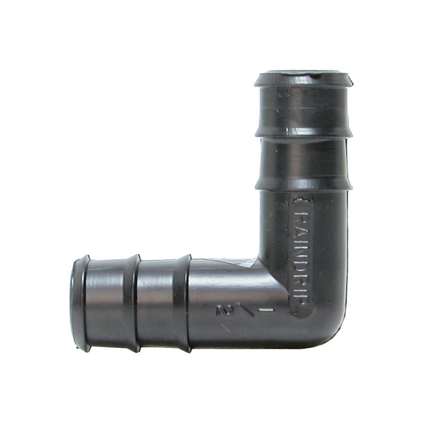 Active Aqua Elbow Connector
