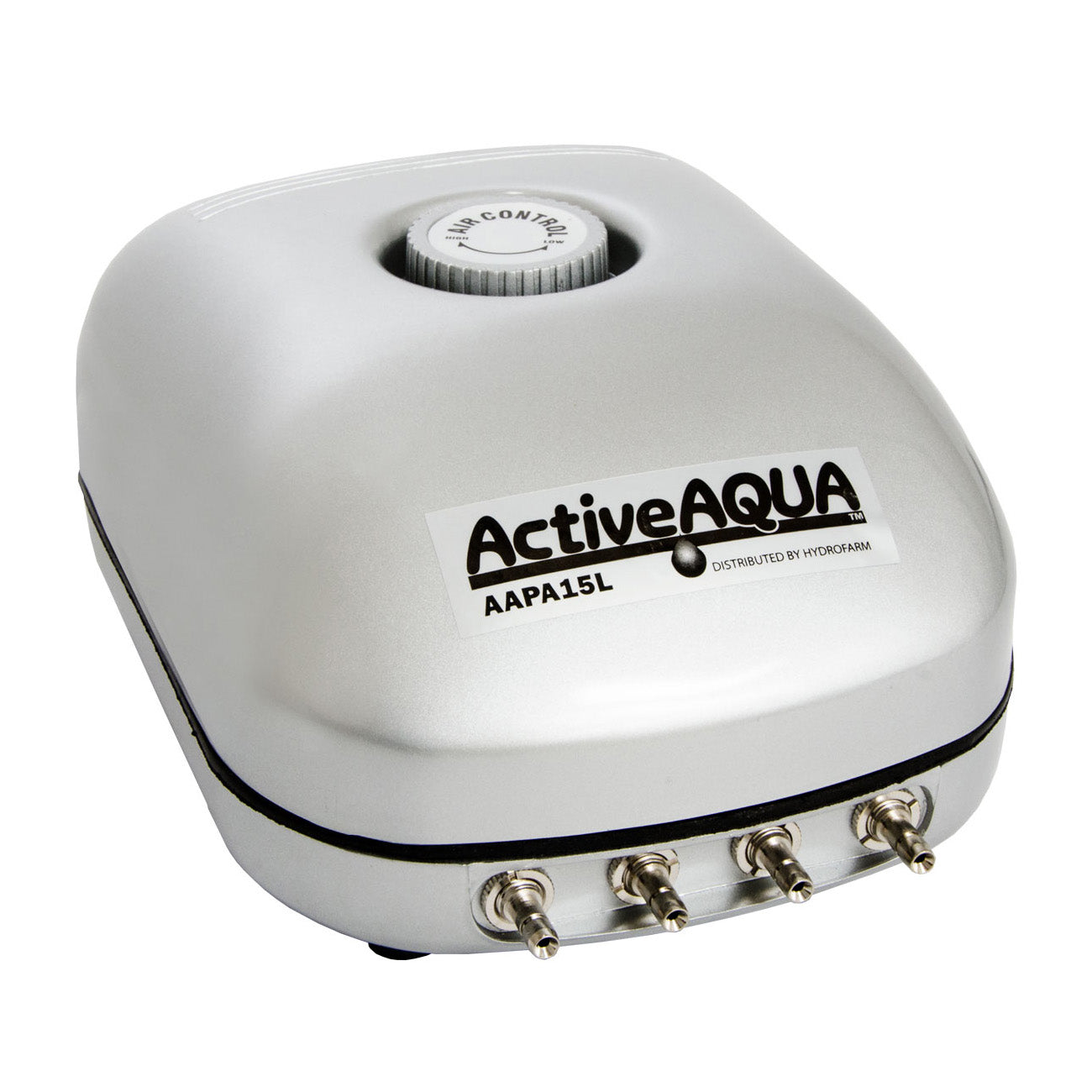 Active Aqua Air Pumps