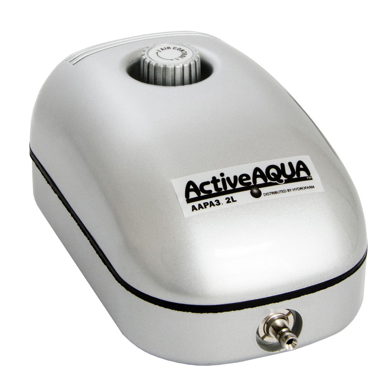 Active Aqua Air Pumps