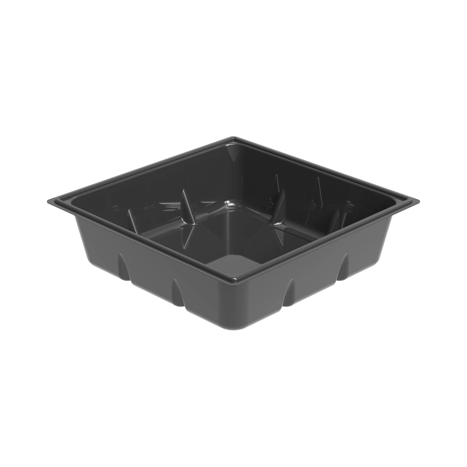 Active Aqua 2.0 Reservoir