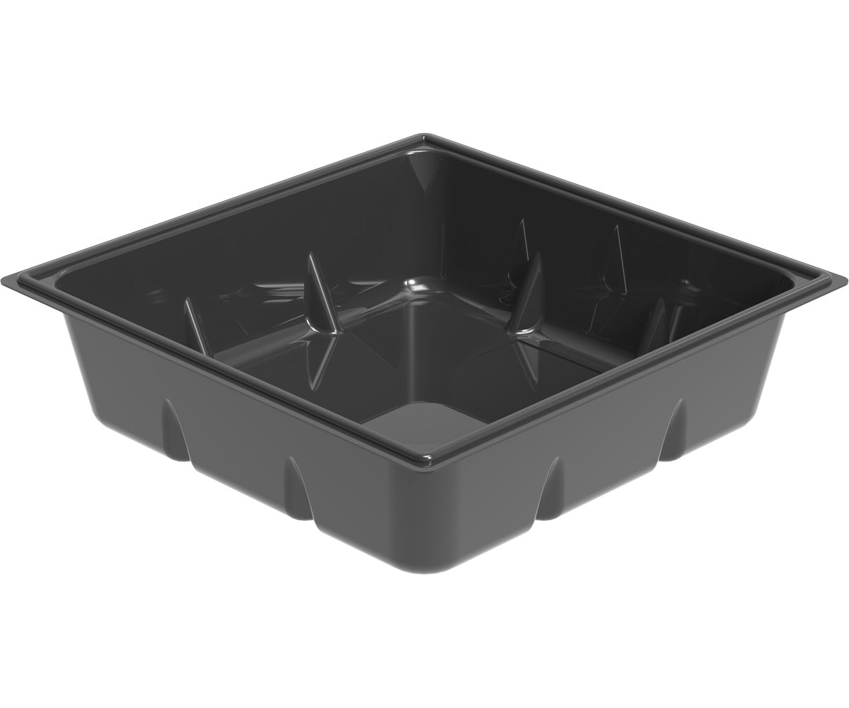 Active Aqua 2.0 Reservoir