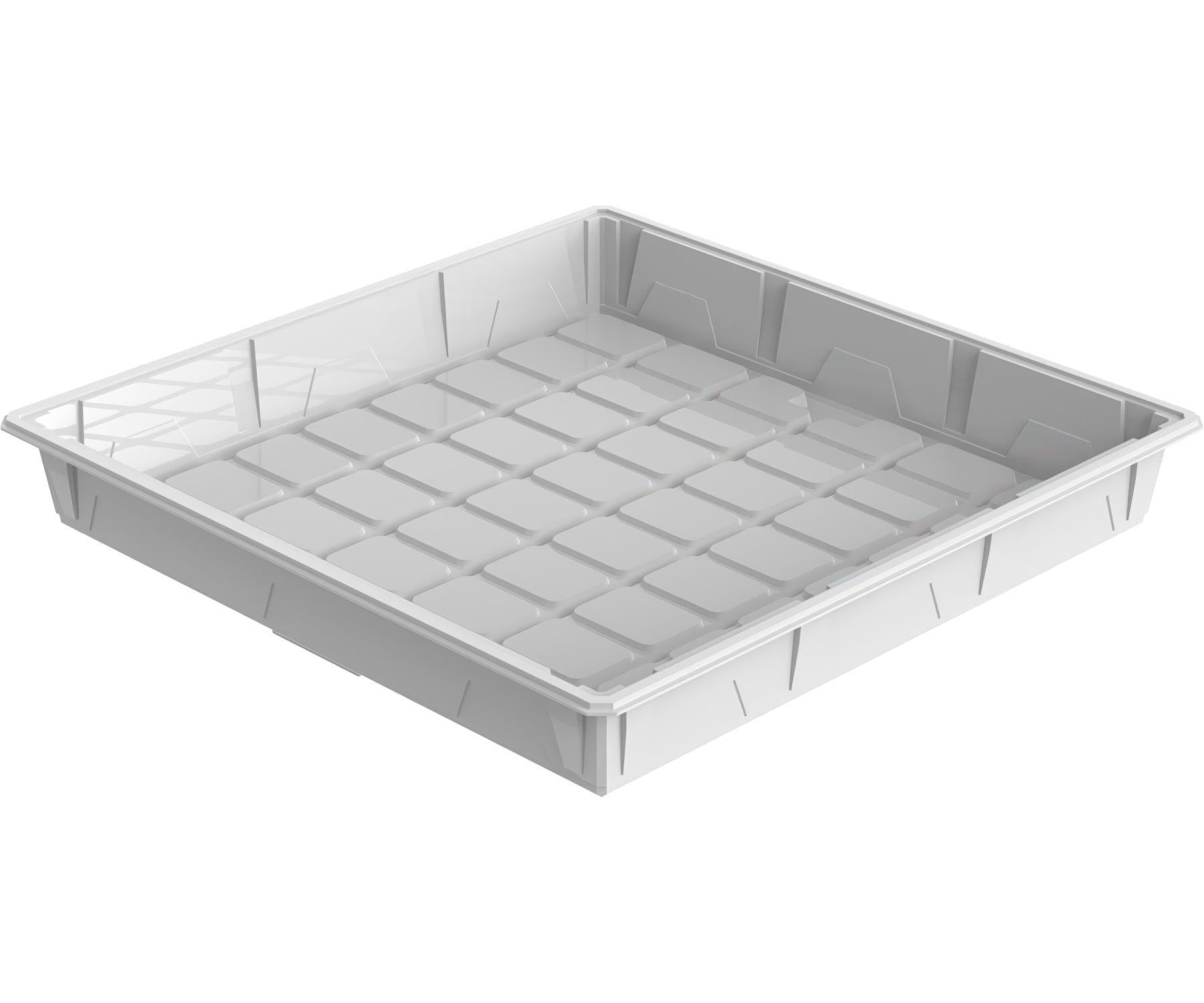 Active Aqua 2.0 High Rise Flood Table