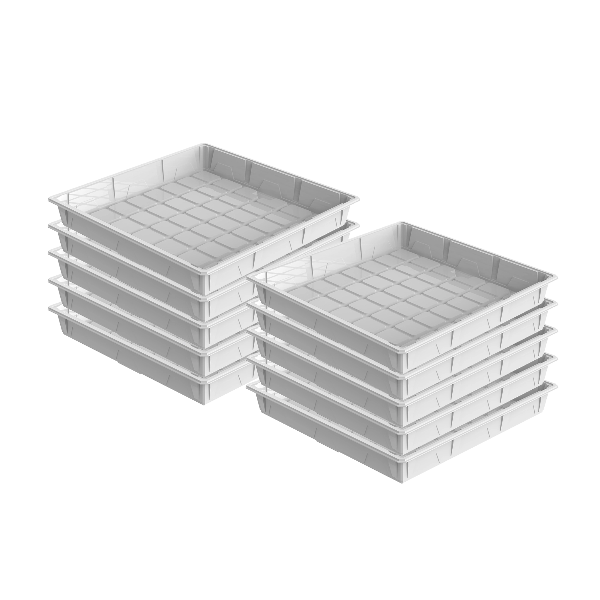Active Aqua 2.0 High Rise Flood Table