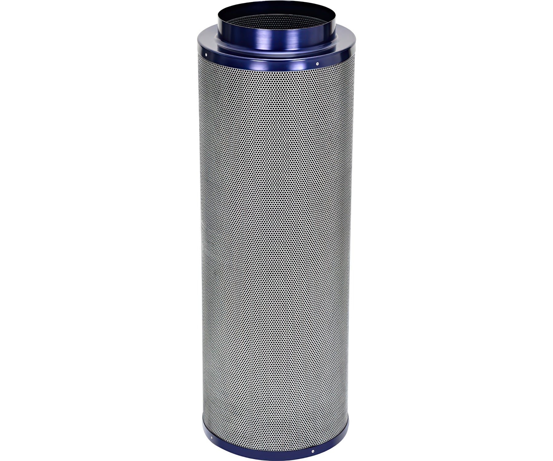 Active Air Carbon Filter