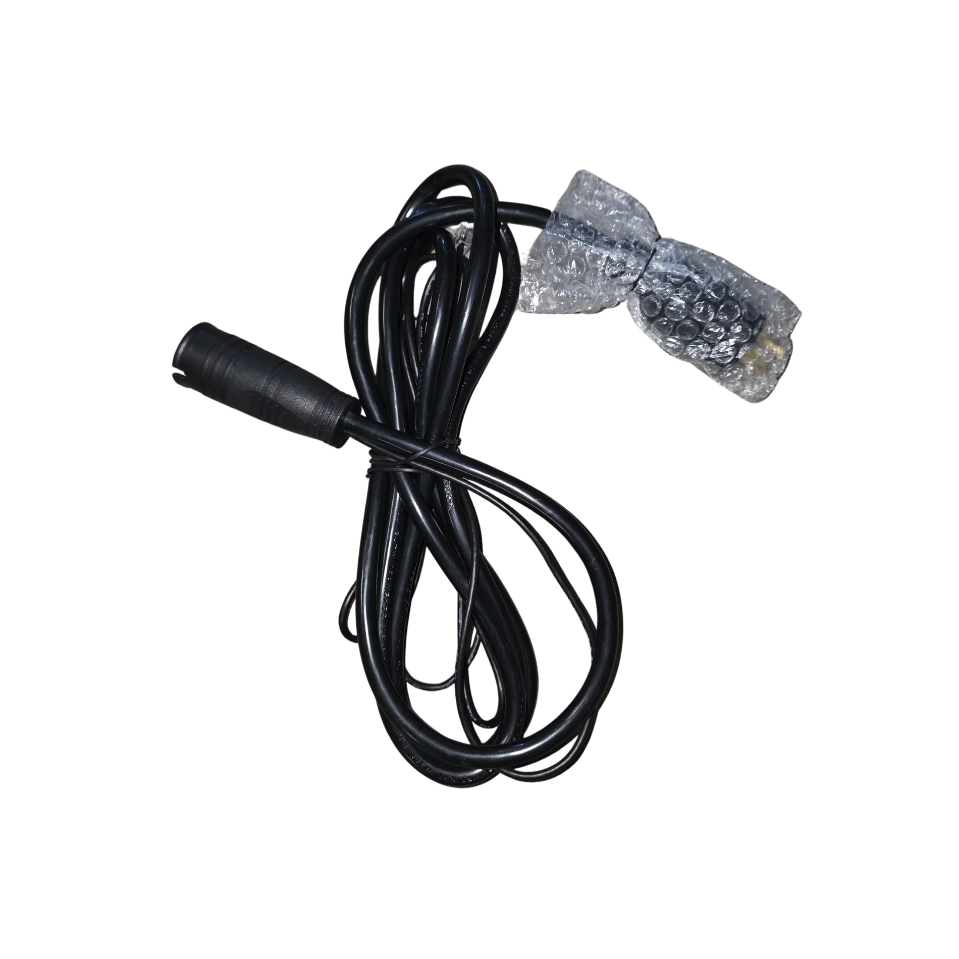 Growers Choice AG140 Power Cord, 8 ft.