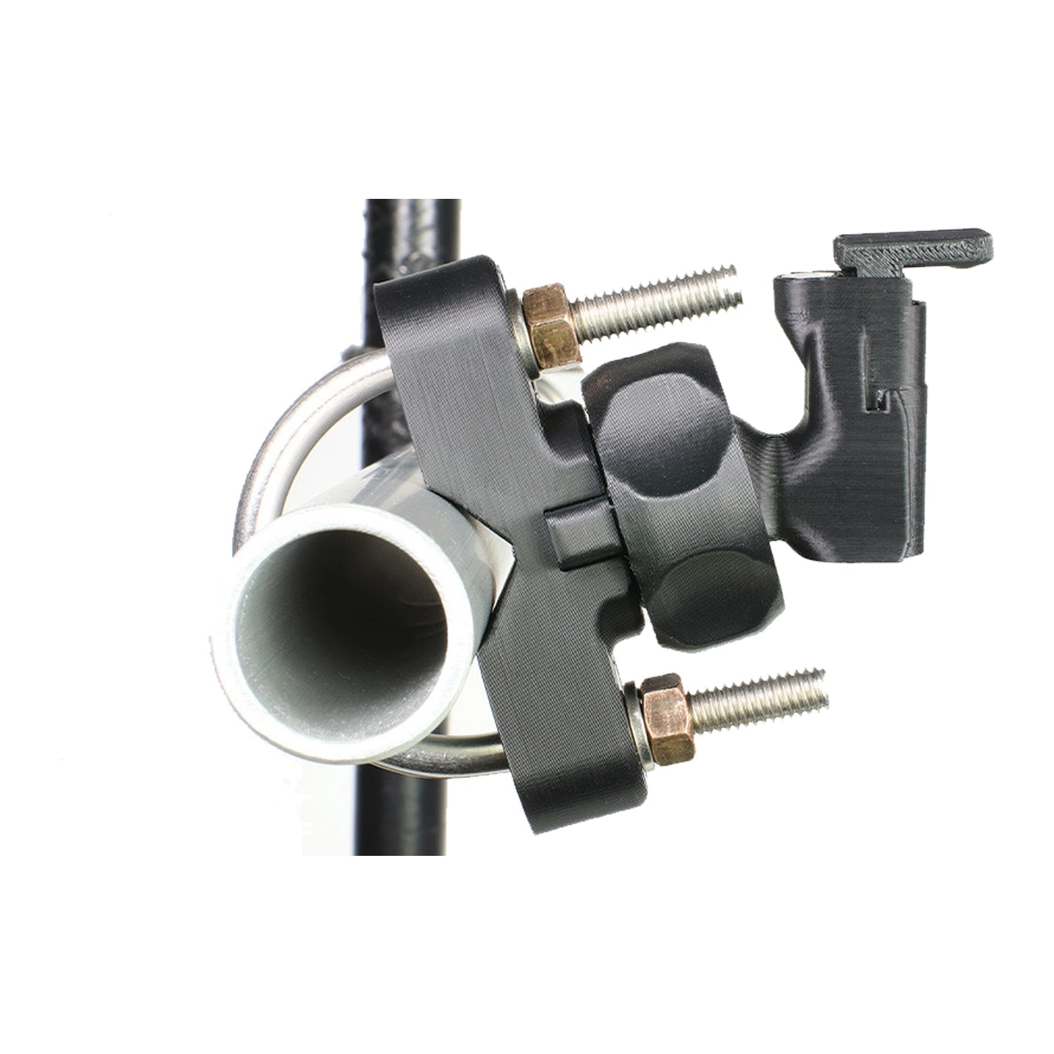 Apogee Instruments AM-270 Guardian Mounting Bracket