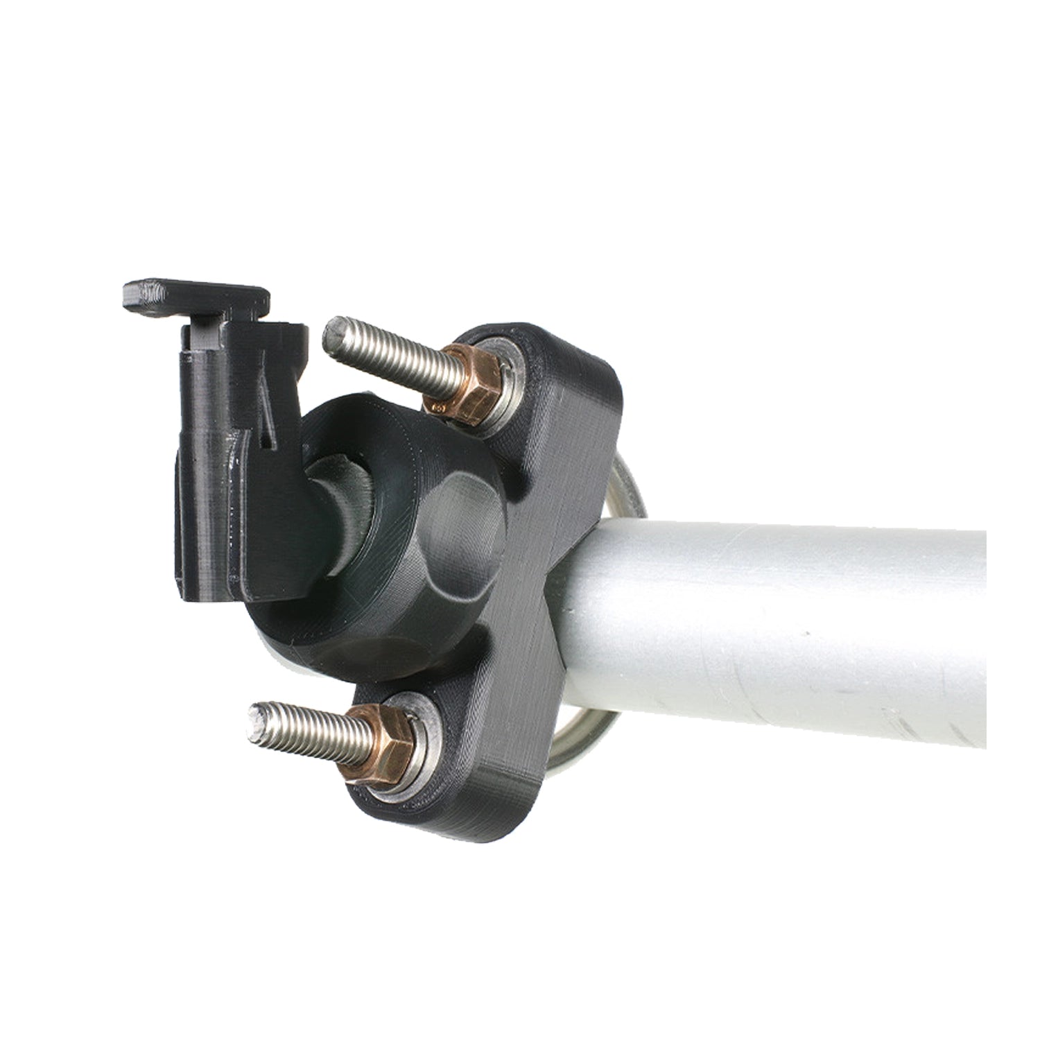 Apogee Instruments AM-270 Guardian Mounting Bracket