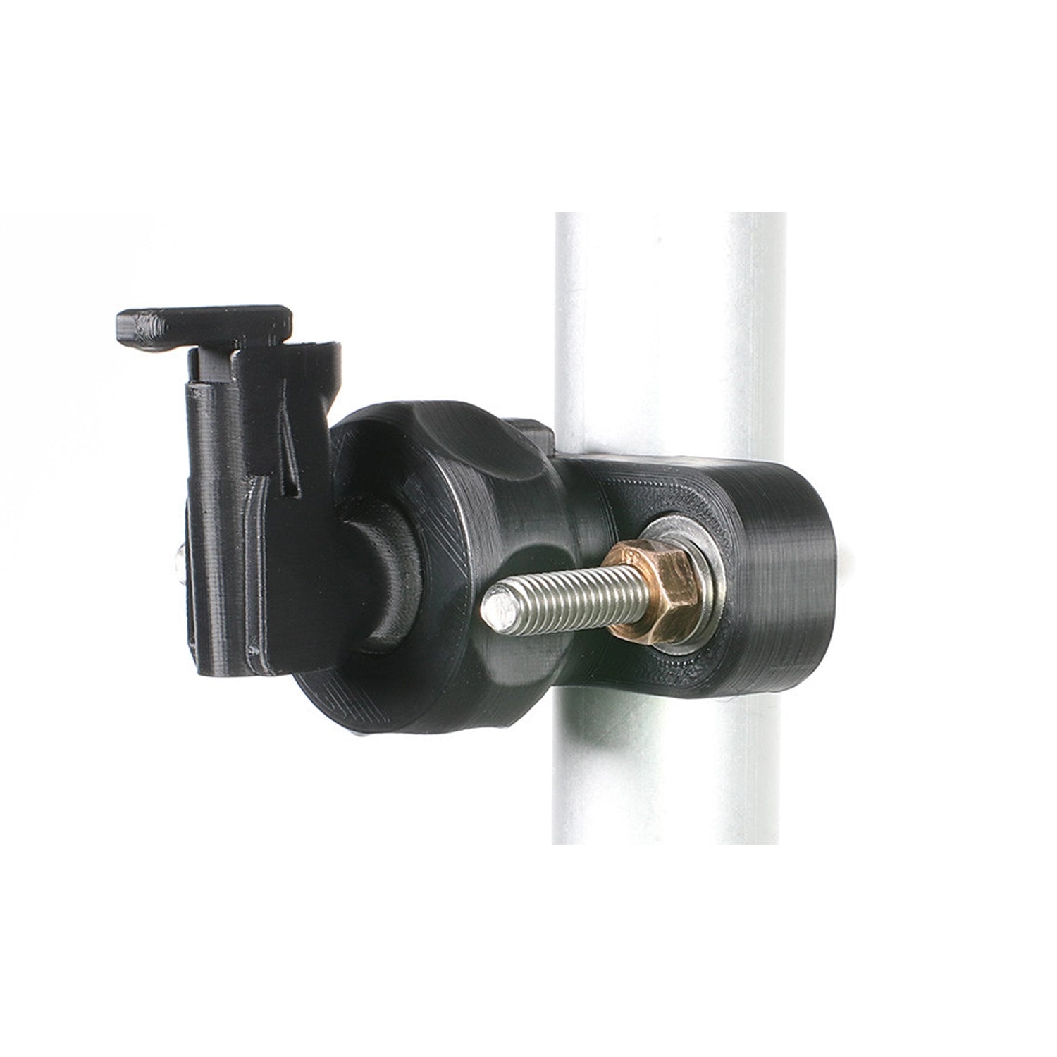 Apogee Instruments AM-270 Guardian Mounting Bracket