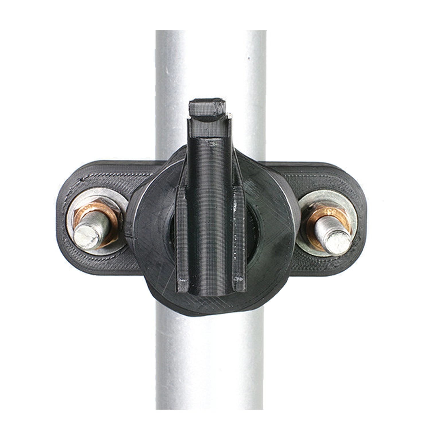 Apogee Instruments AM-270 Guardian Mounting Bracket