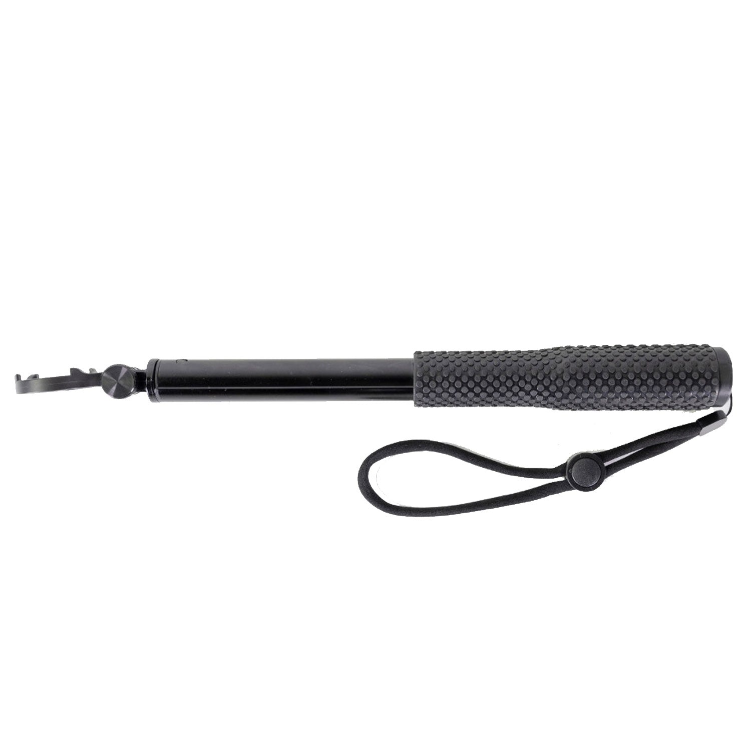 Apogee Instruments Telescopic Underwater Sensor Wand