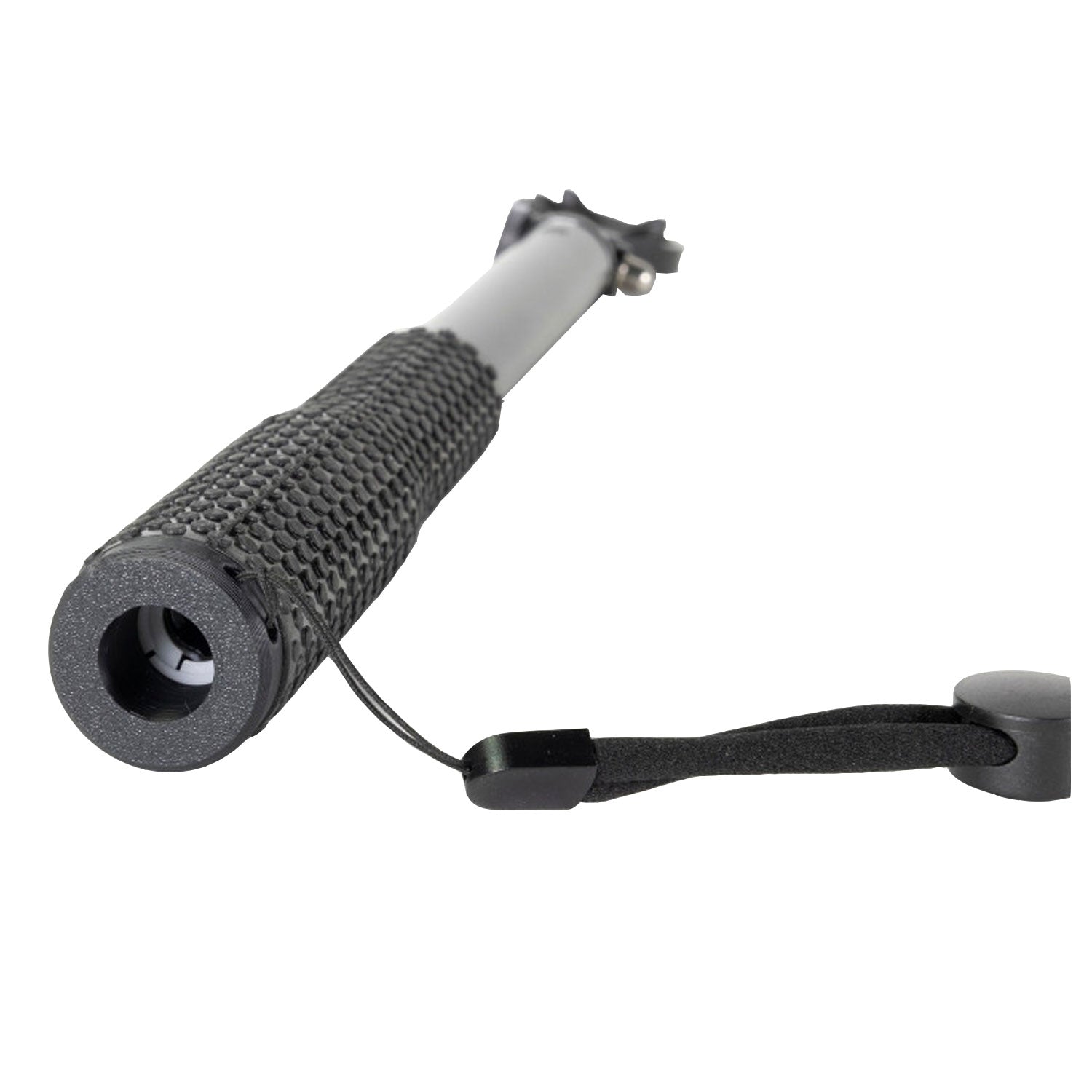 Apogee Instruments Telescopic Underwater Sensor Wand
