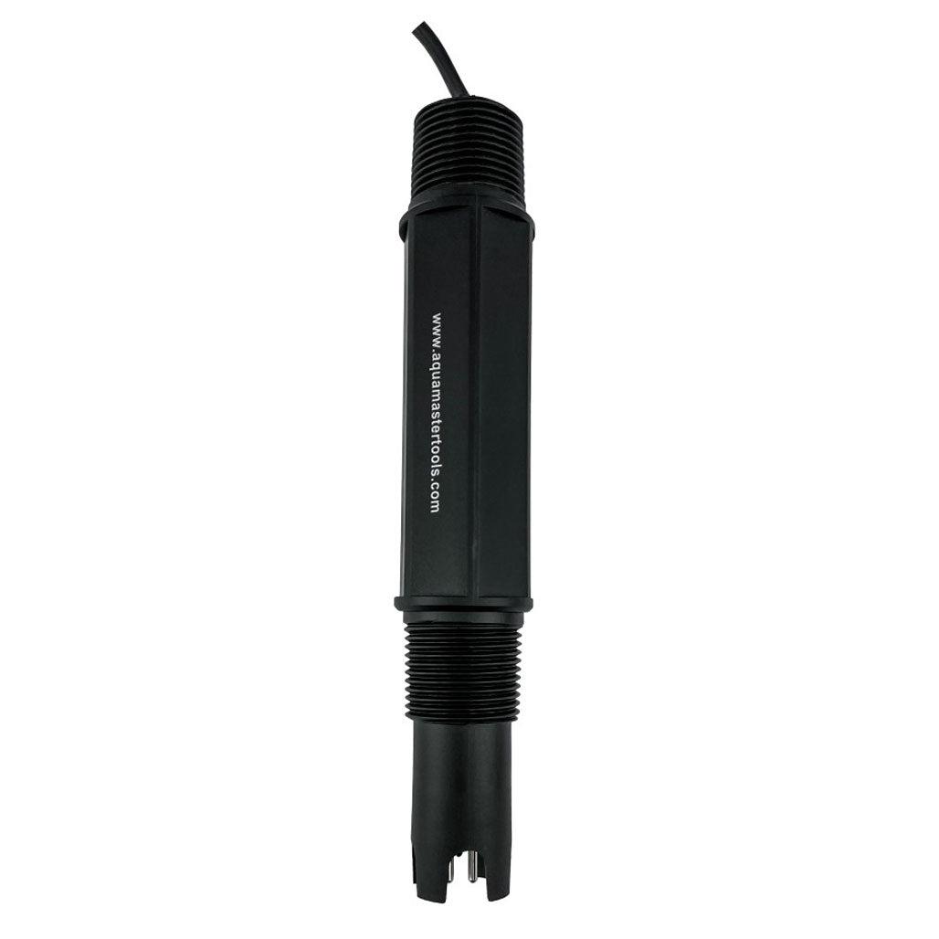Aqua Master C800 Pro Inline 6 Bar Controller