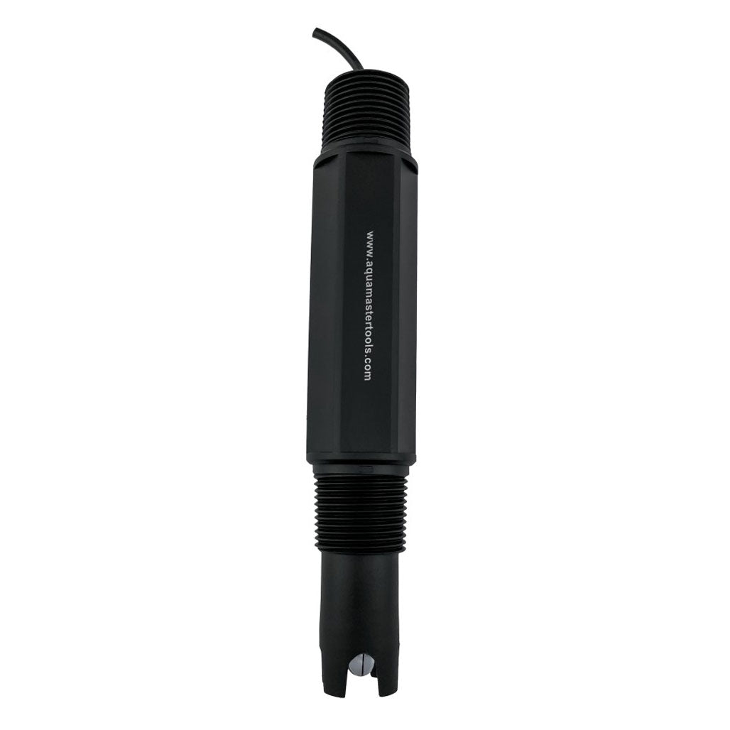 Aqua Master C800 Pro Inline 6 Bar Controller