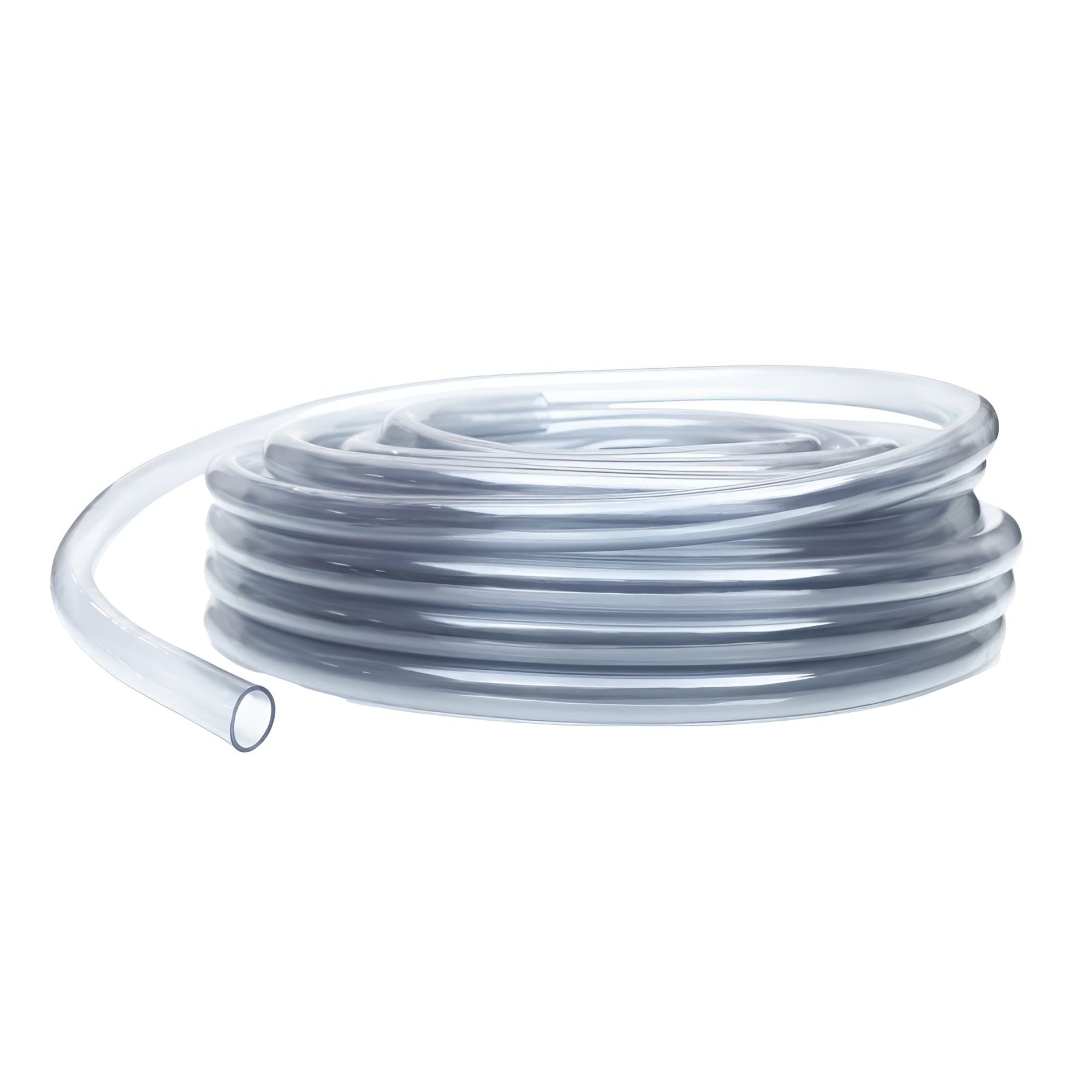 Aqua Master Food-Grade Tubing for Dosing Pumps