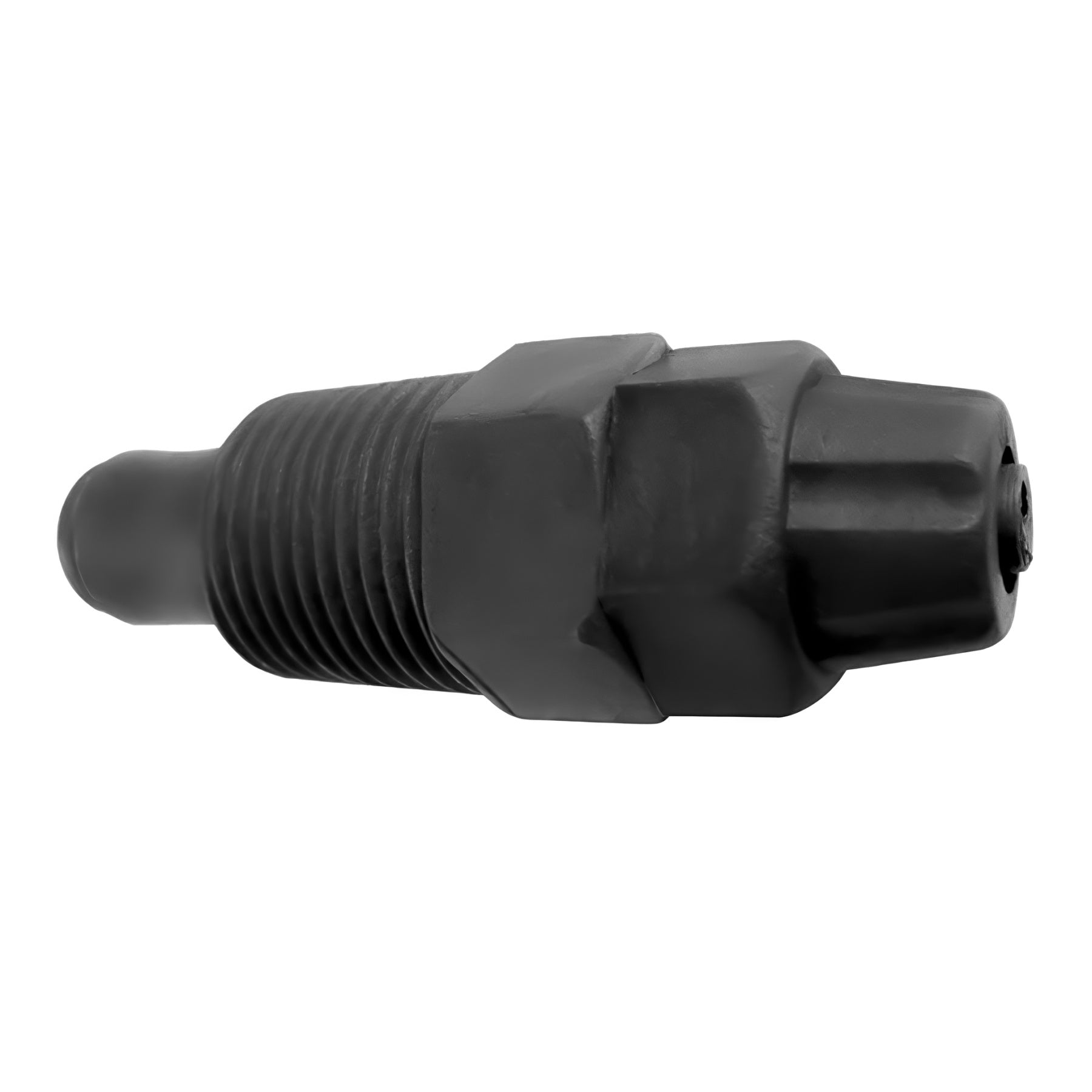 Aqua Master Injection Valve with 1/2 Inch Male Thread