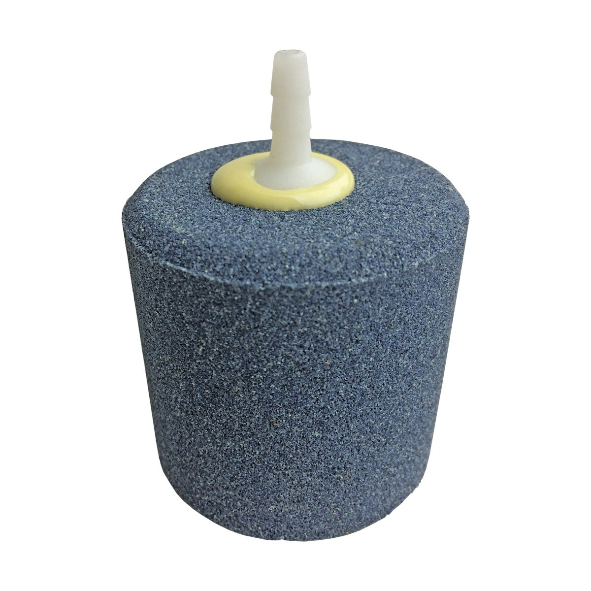 Active Aqua Air Stone Cylinder Medium