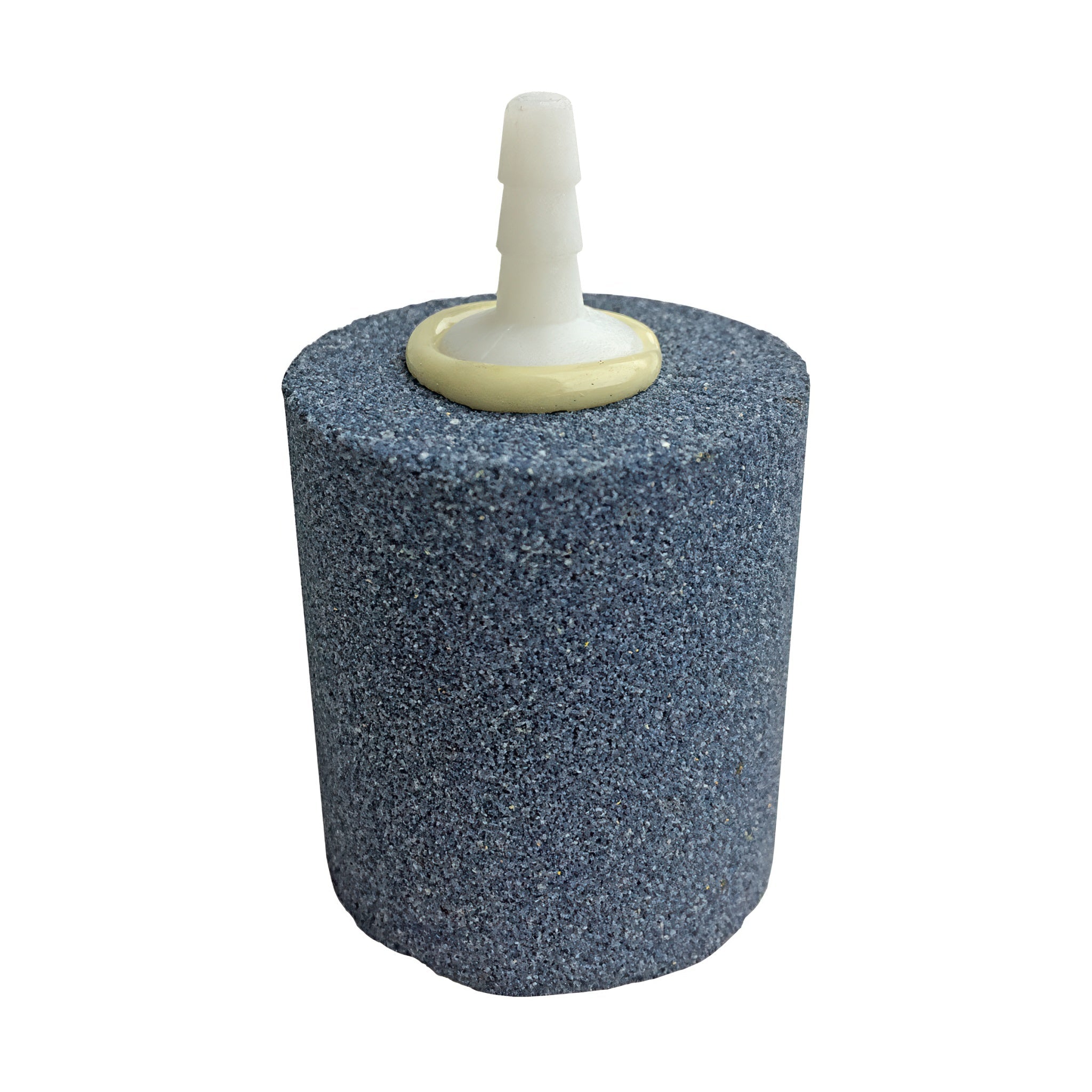 Active Aqua Air Stone, Cylinder
