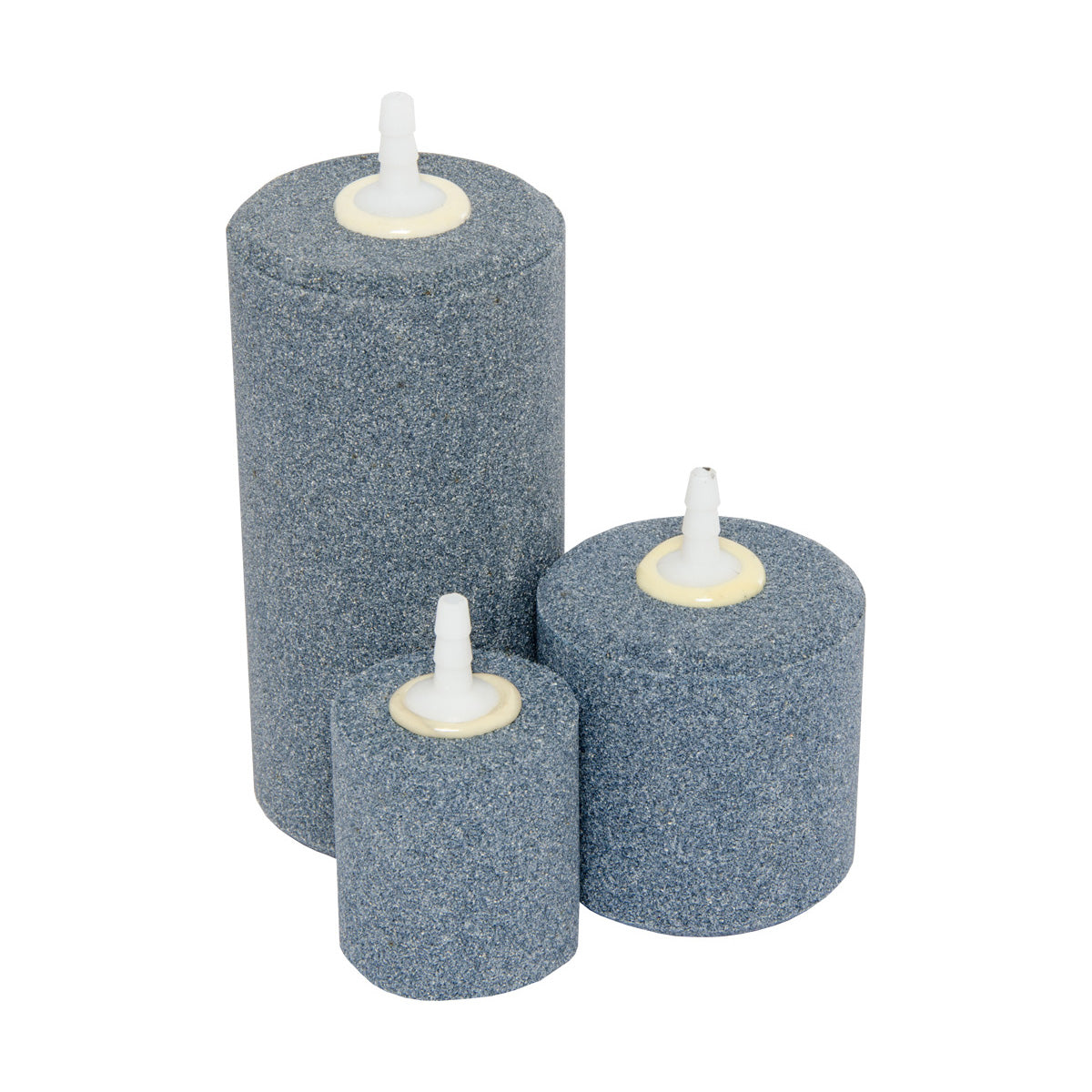 Active Aqua Air Stone, Cylinder