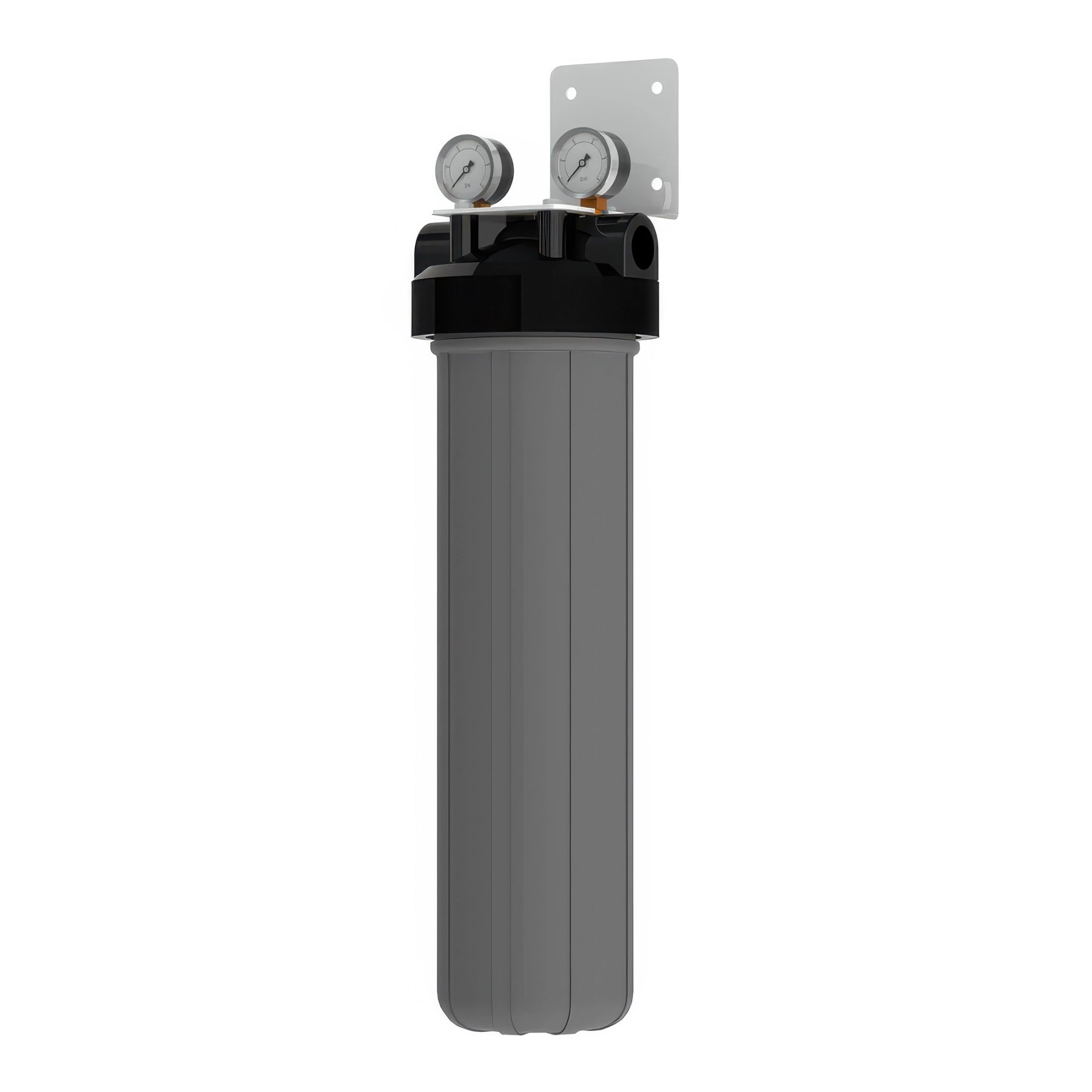 AXEON FSD-120 Single Stage Cartridge Filter System