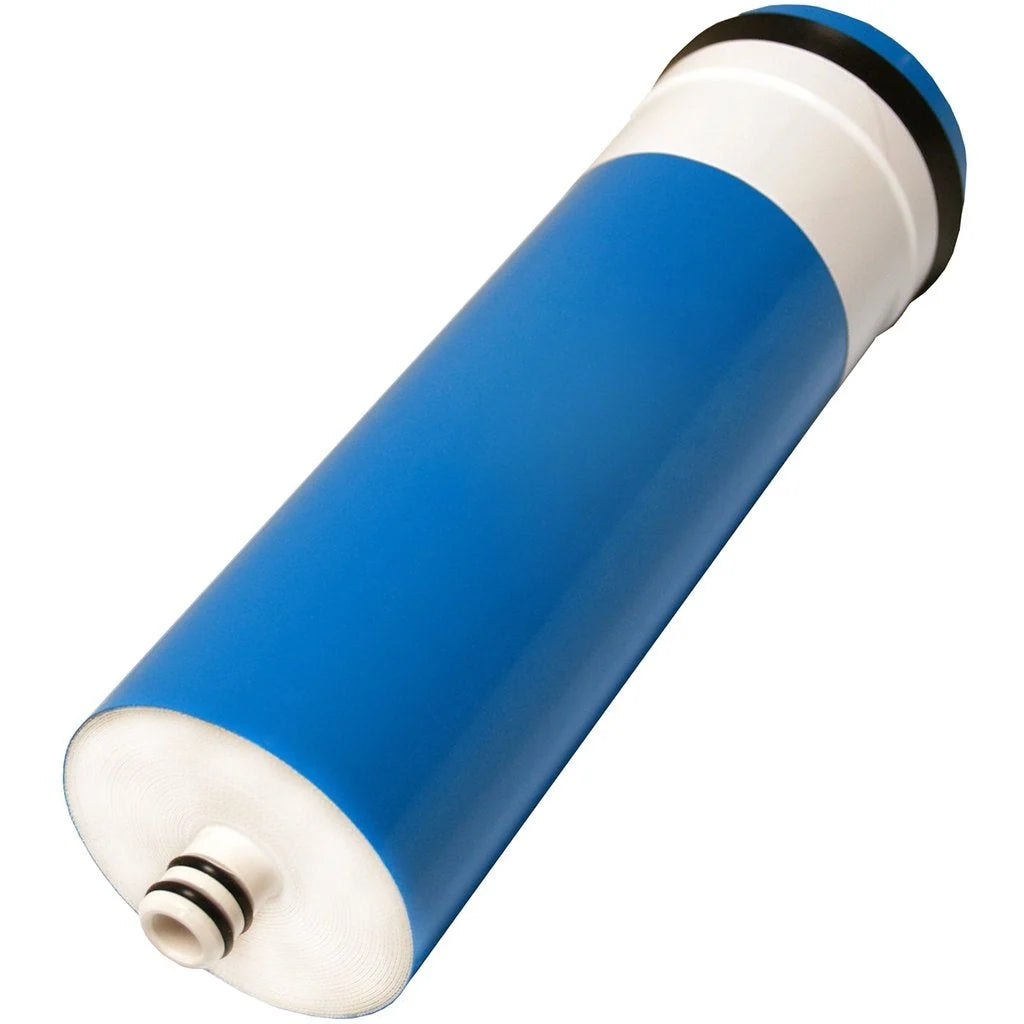 AXEON Replacement Filter & Membrane Kit for LP-350/LP-500