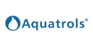 Aquatrols Brand Product