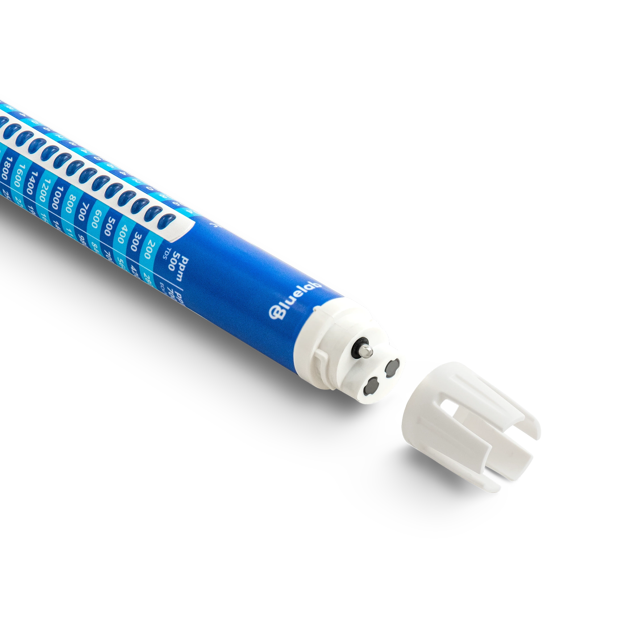Bluelab Commercial Truncheon Meter