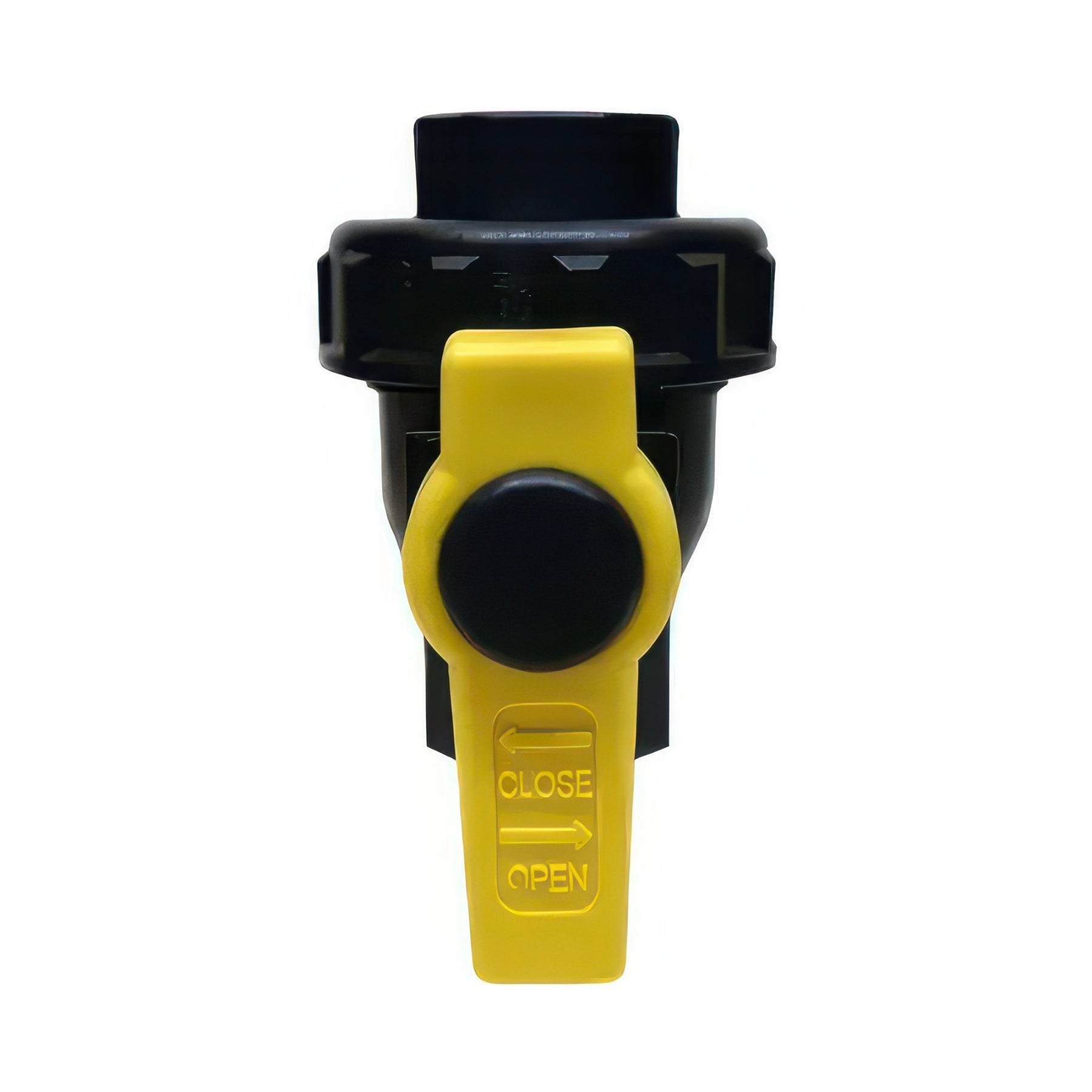 Dosatron Ball Valve, 3/4 Inch