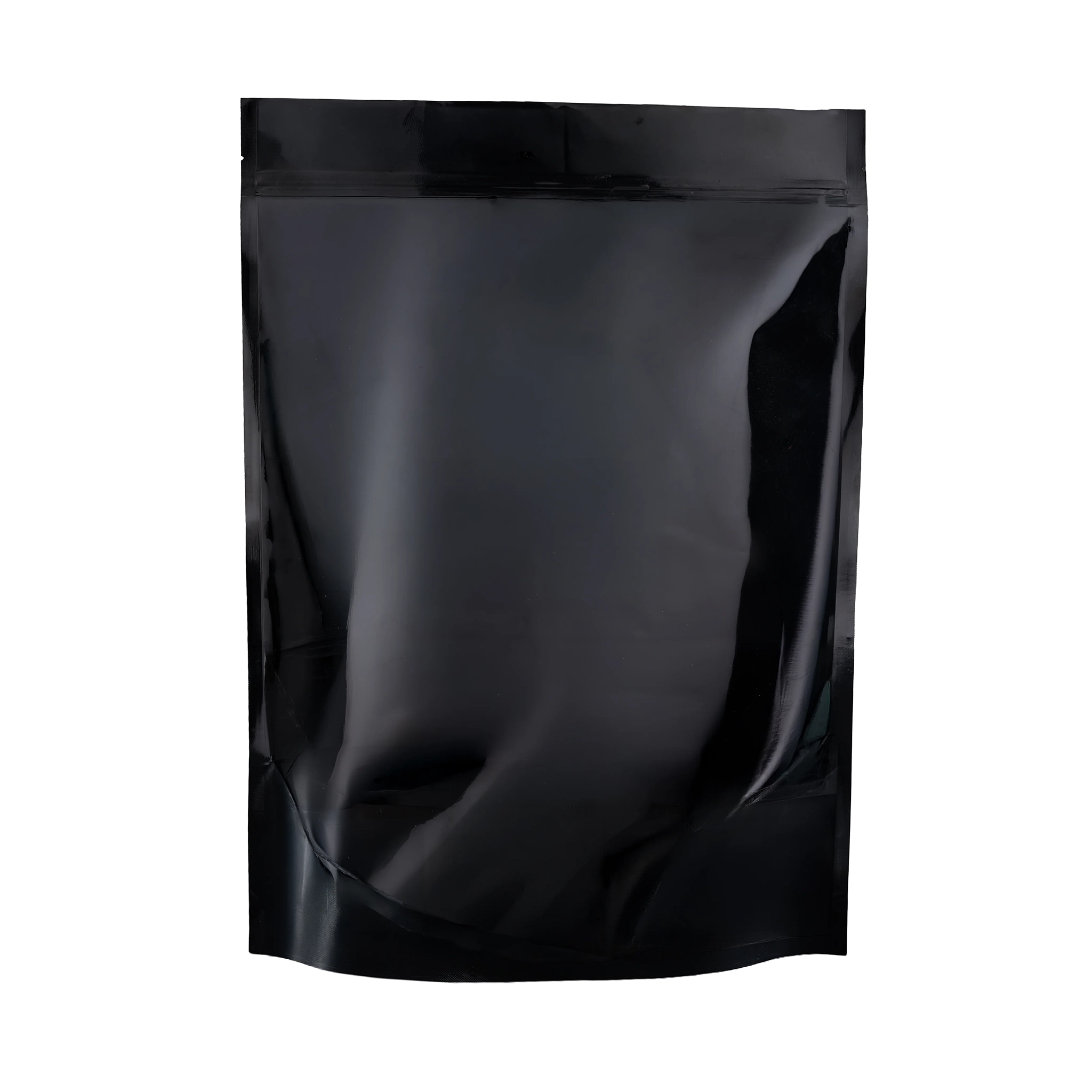 EZTRIM NoBurp Bags, 2 lb., Pack of 10