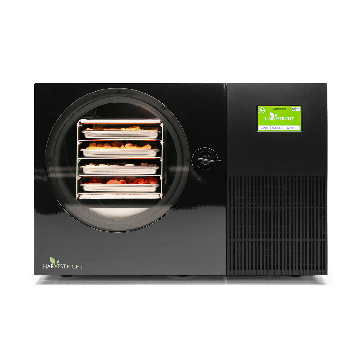Harvest Right Countertop 360 Freeze Dryer